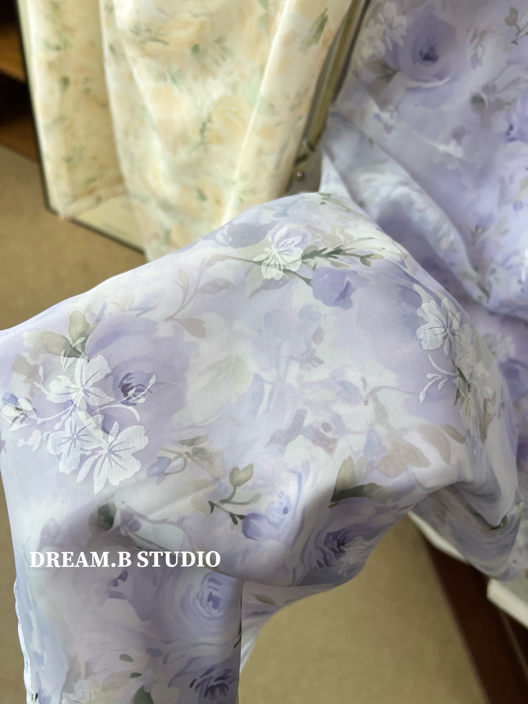 image_64B7422C-8B16-4838-B0F8-5FB5FCED00FC_1764248003