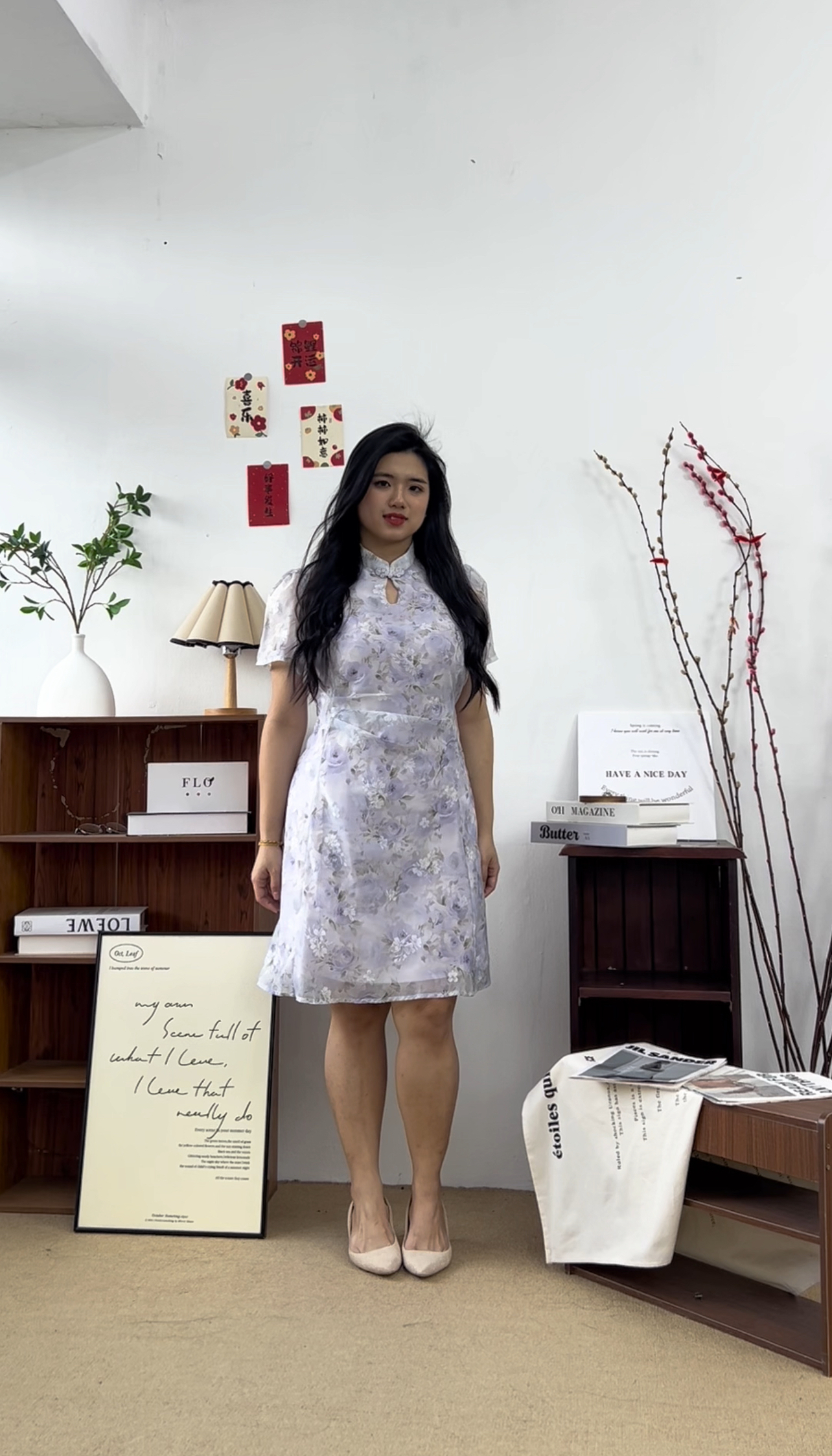 image_45284B30-8E91-4EA7-88D5-B23A1066E76C_1764248003