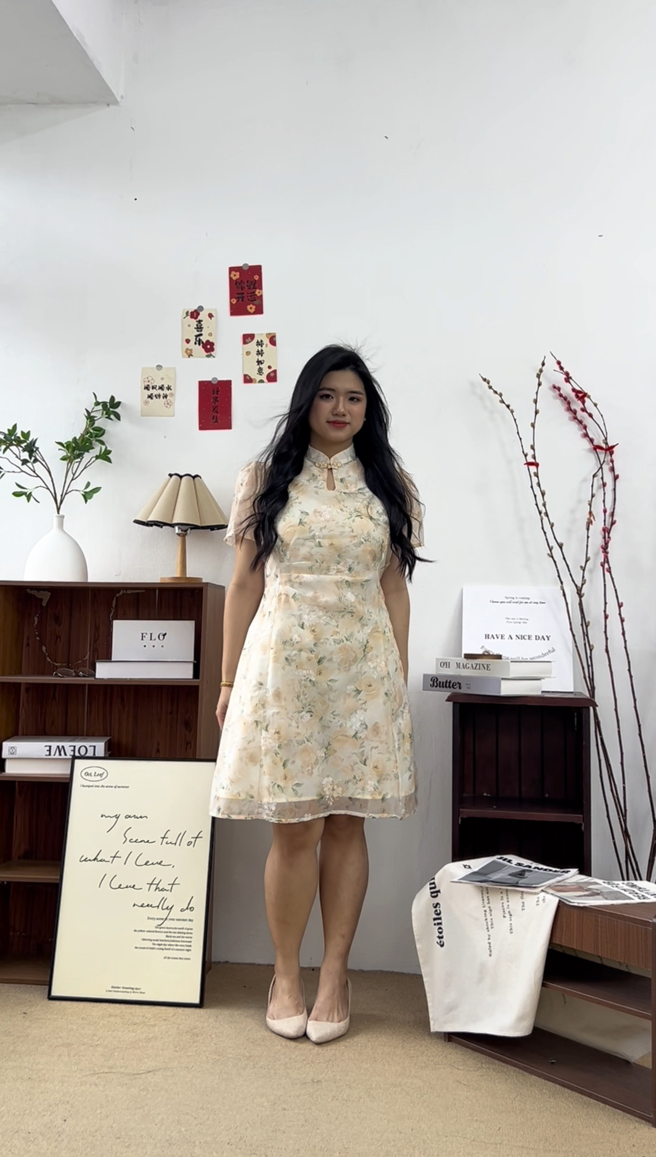 image_707CC08A-89D5-4A1B-8304-261CF098CBA6_1764248003