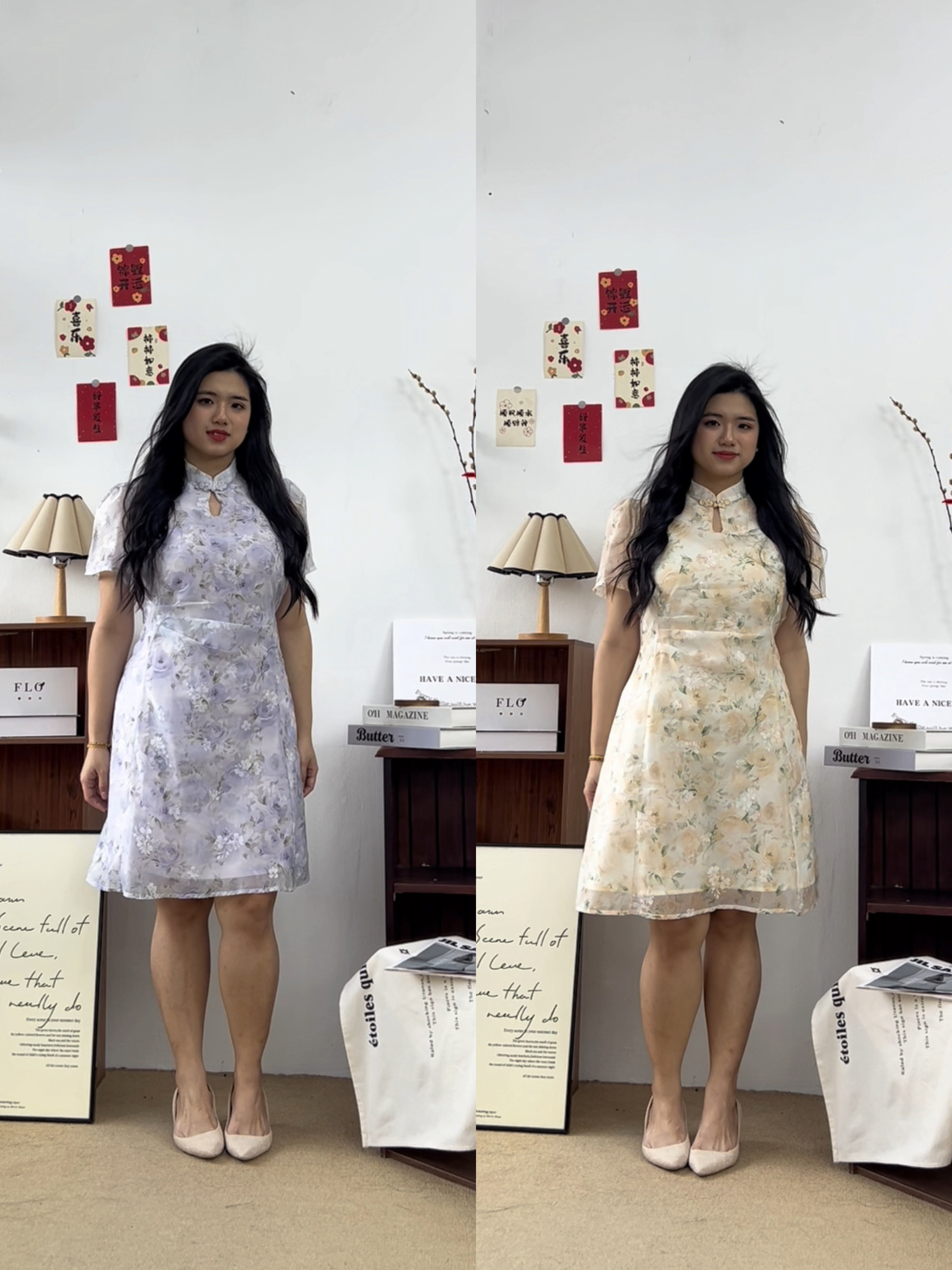 image_F582A2B9-493A-4D2B-96F3-08503B5B5CC0_1764248003