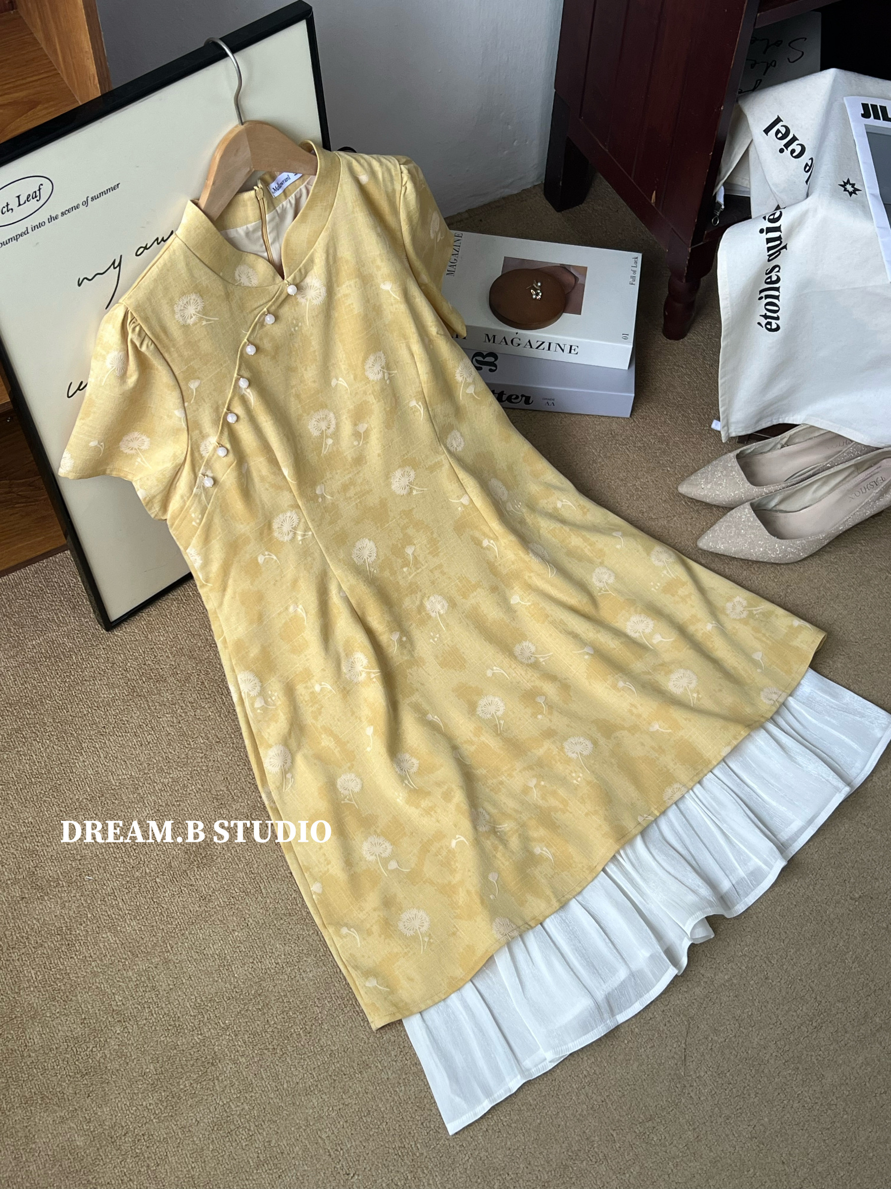 image_555AB847-7263-4097-84E3-F56E9D9DE835_1764248933