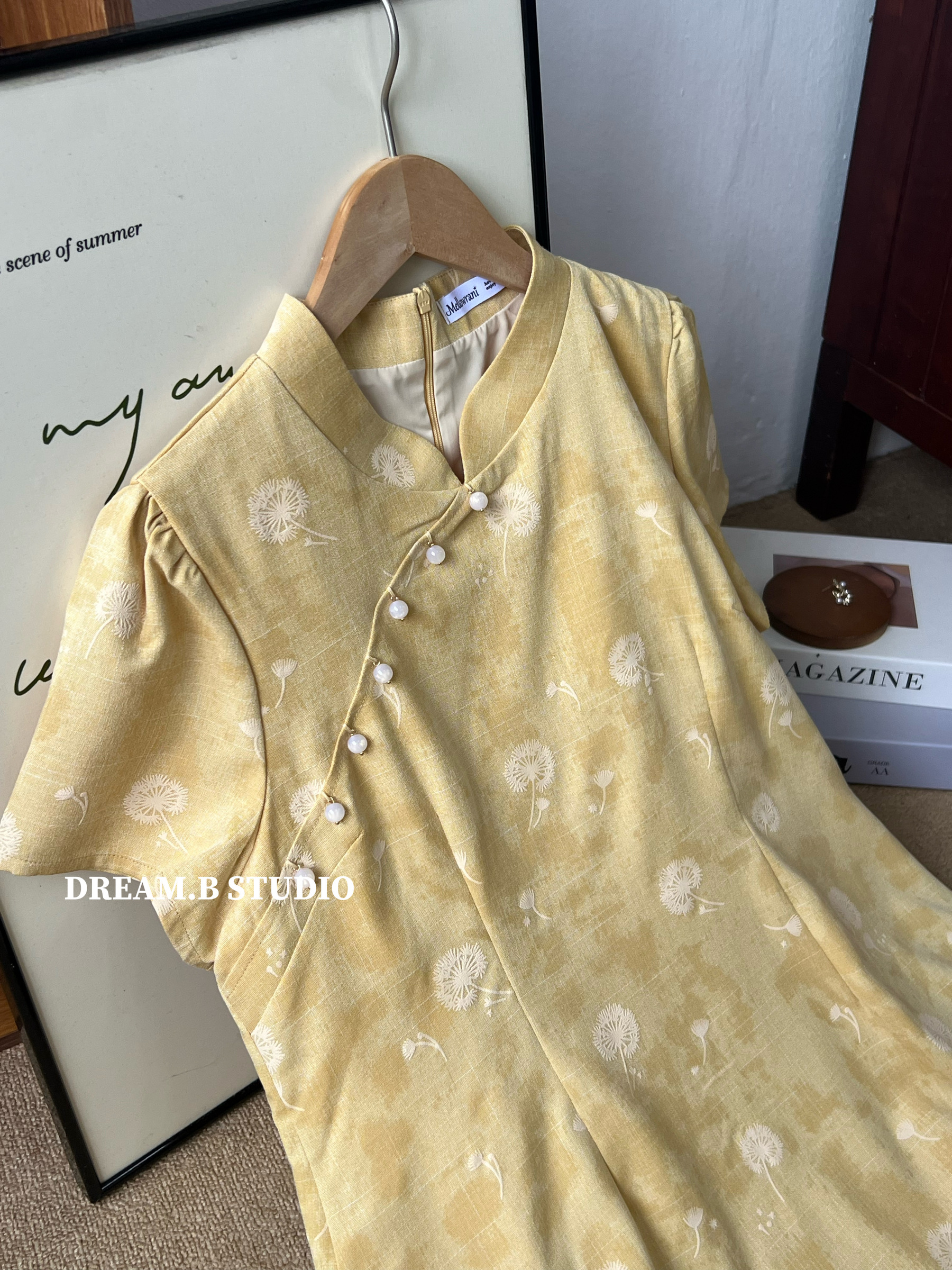 image_E3BD0915-5B64-4779-B05B-39DB734DED02_1764248933