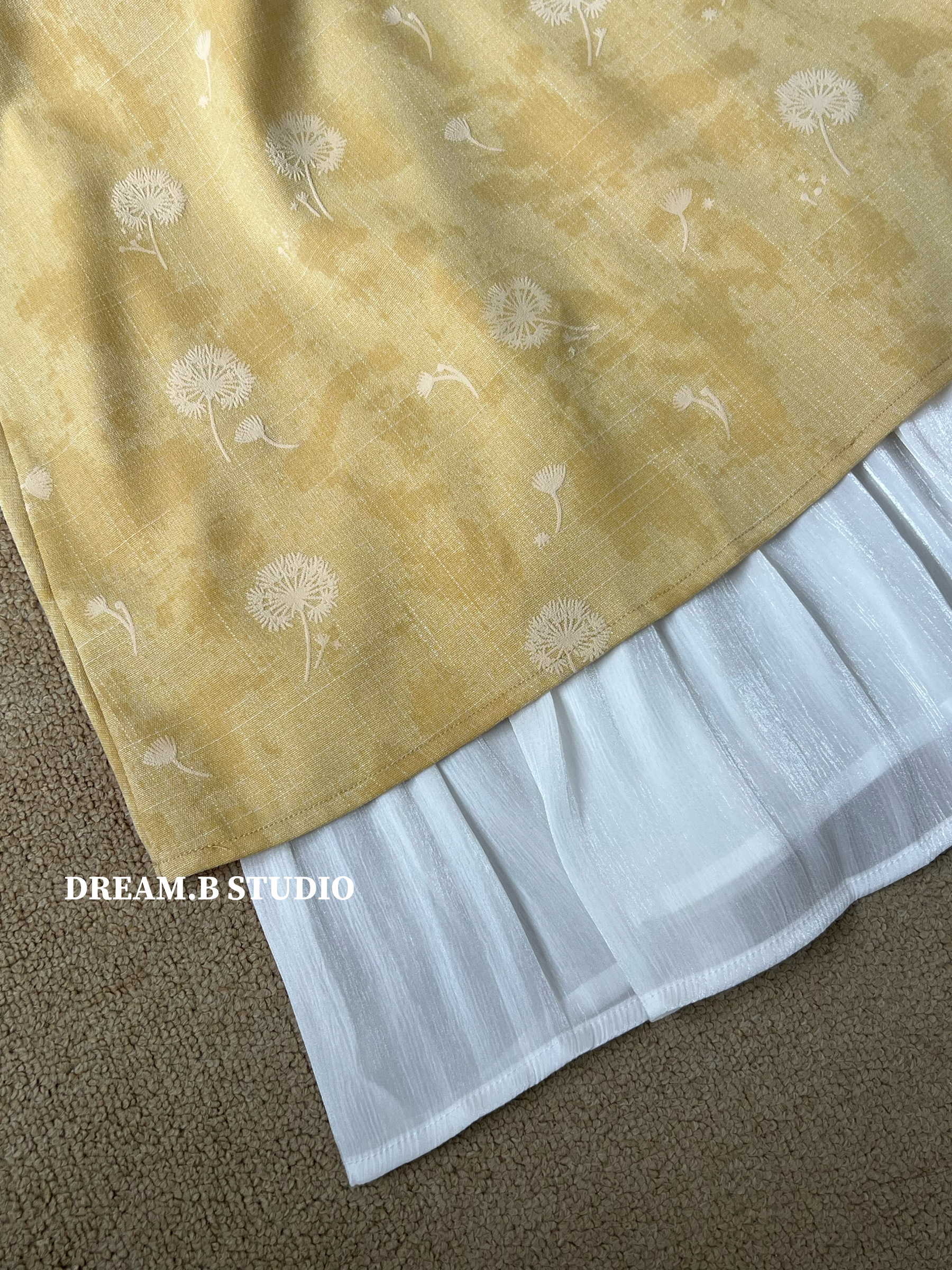 image_8EA8DB5E-C00D-42D6-A862-8D55B67CA5C7_1764248933