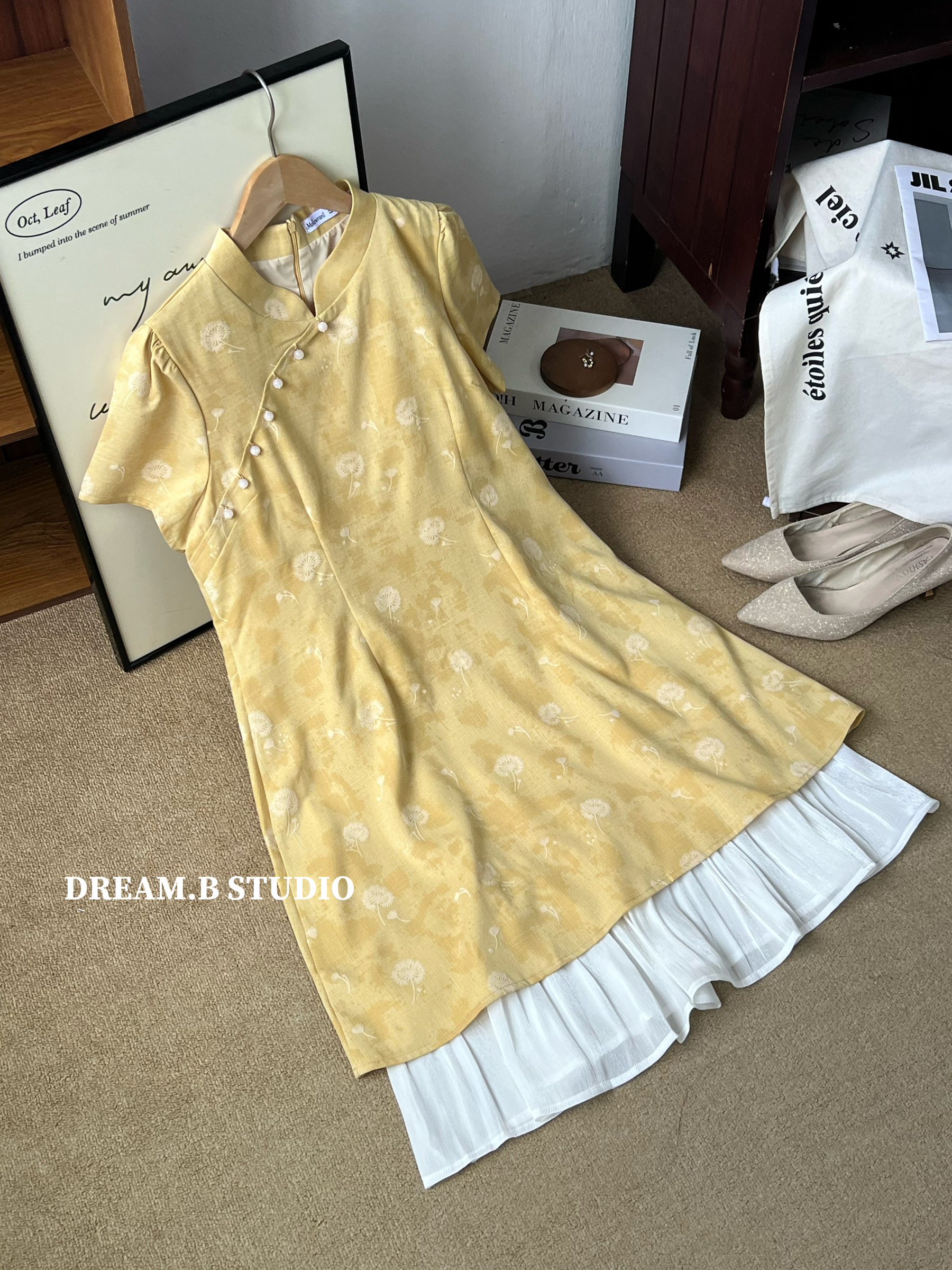 image_6BBE7143-0756-43D9-B4D4-7D0C78E293D2_1764248933