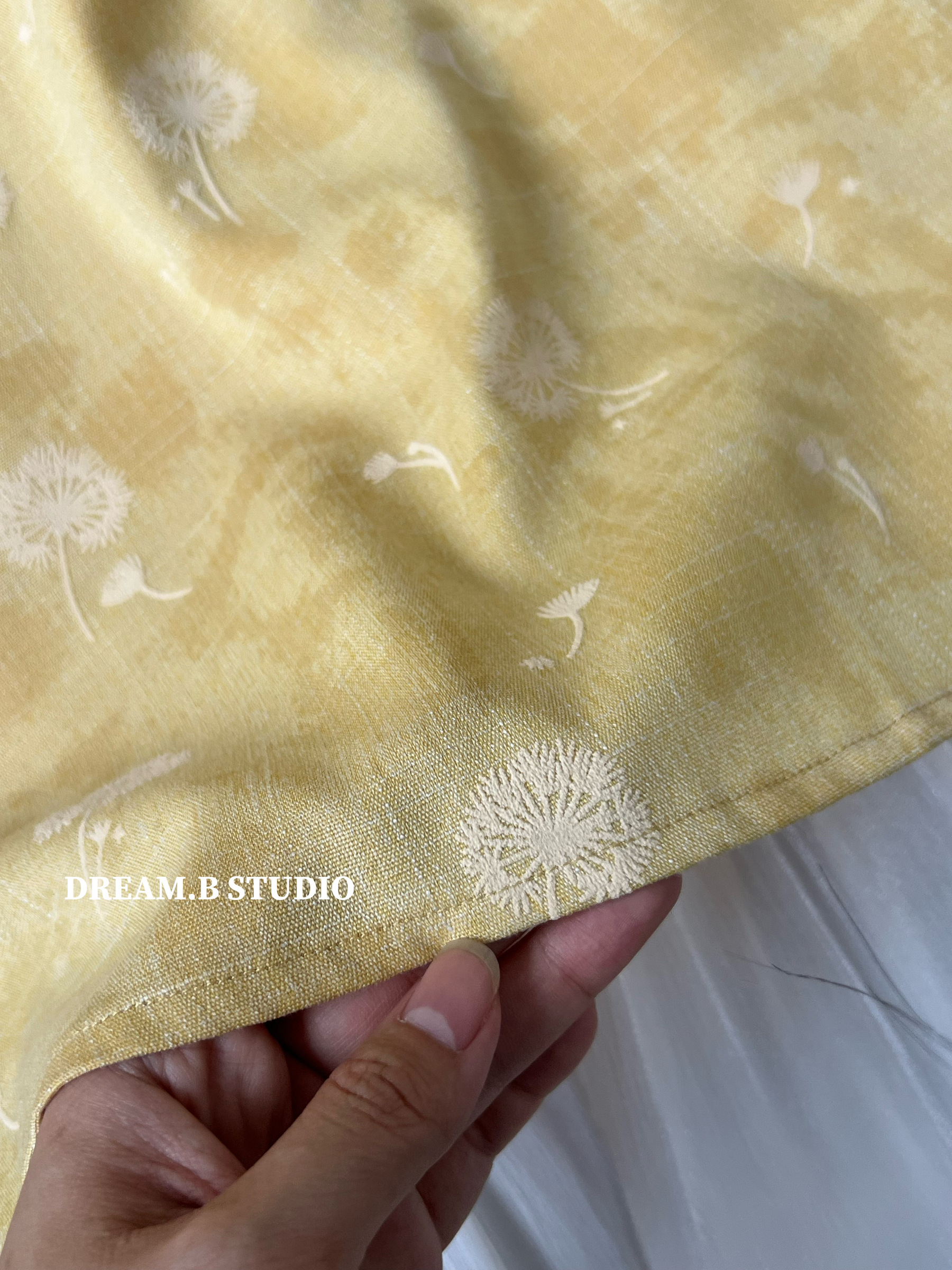 image_4A56053A-6FE8-491B-B51C-734008F8E516_1764248933