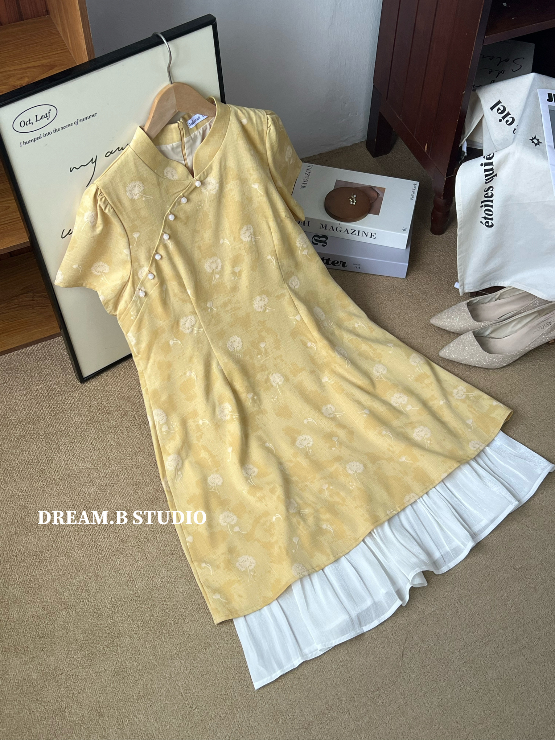 image_415E0743-95C6-4D89-822D-C6EC7573676B_1764248933