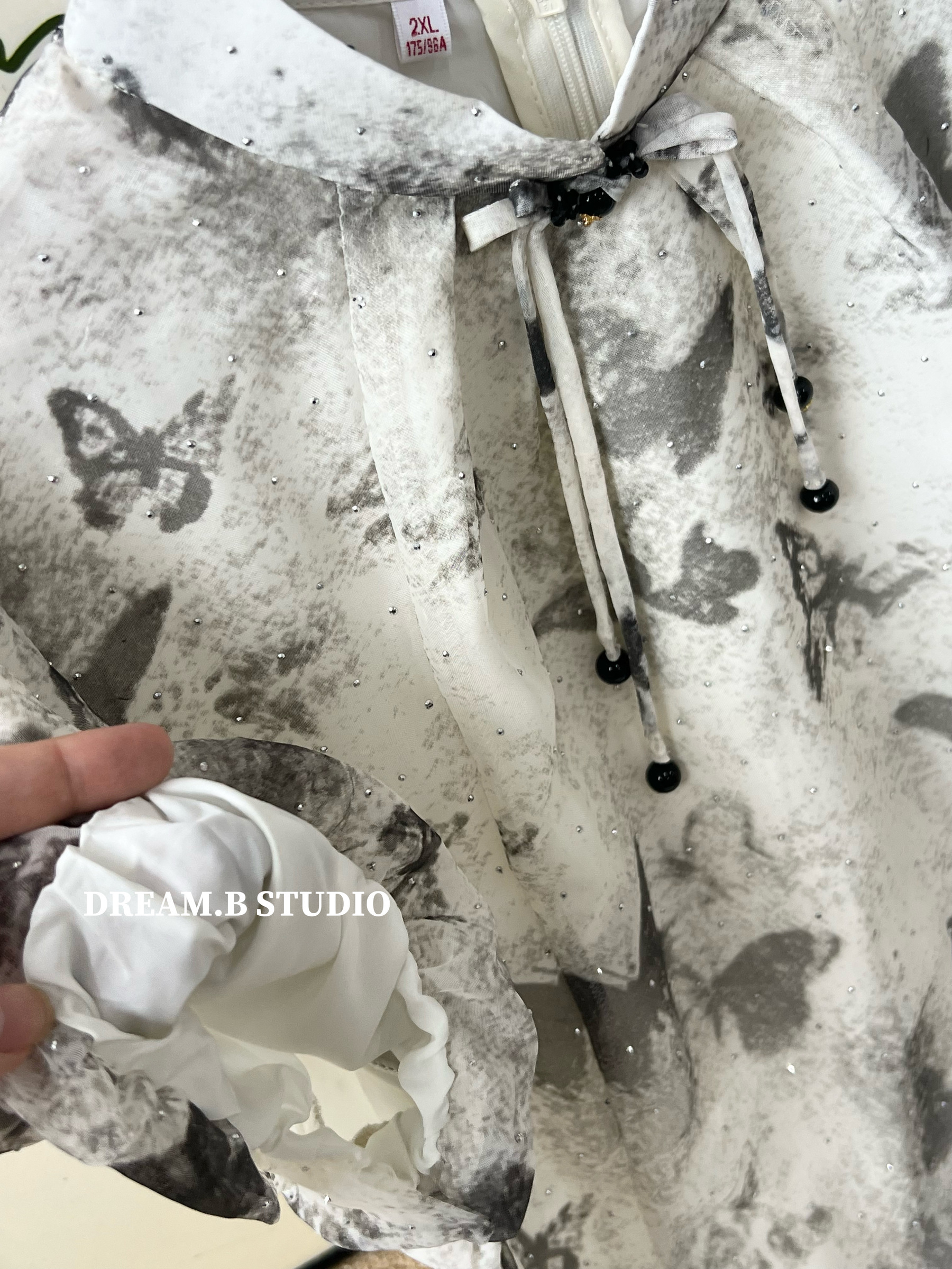 image_04F8DC5B-5344-481E-AC6B-CE5ED5F6EA6D_1764249440