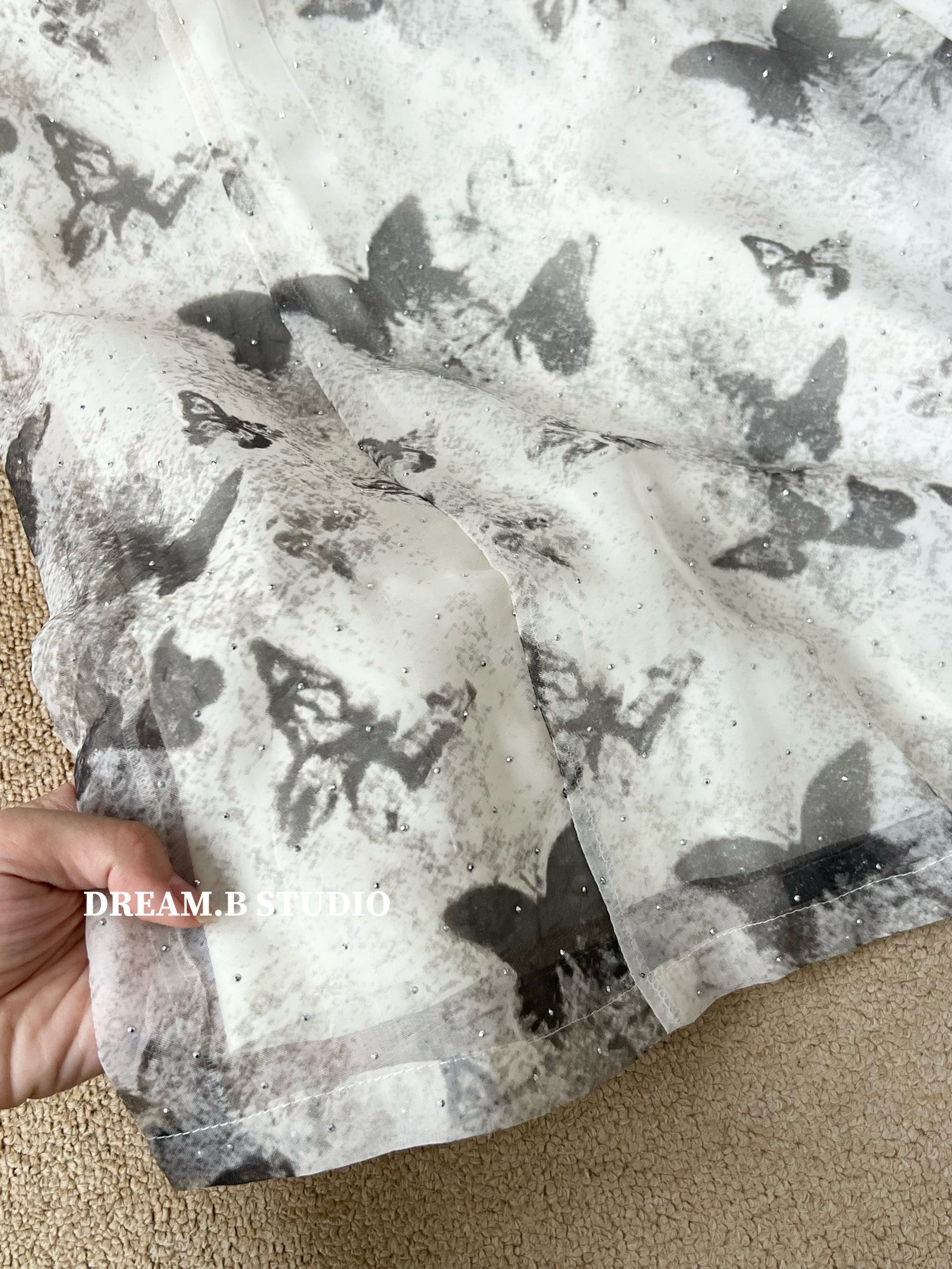 image_1C536B92-8BF9-44BE-A041-50C3A8E5460A_1764249440