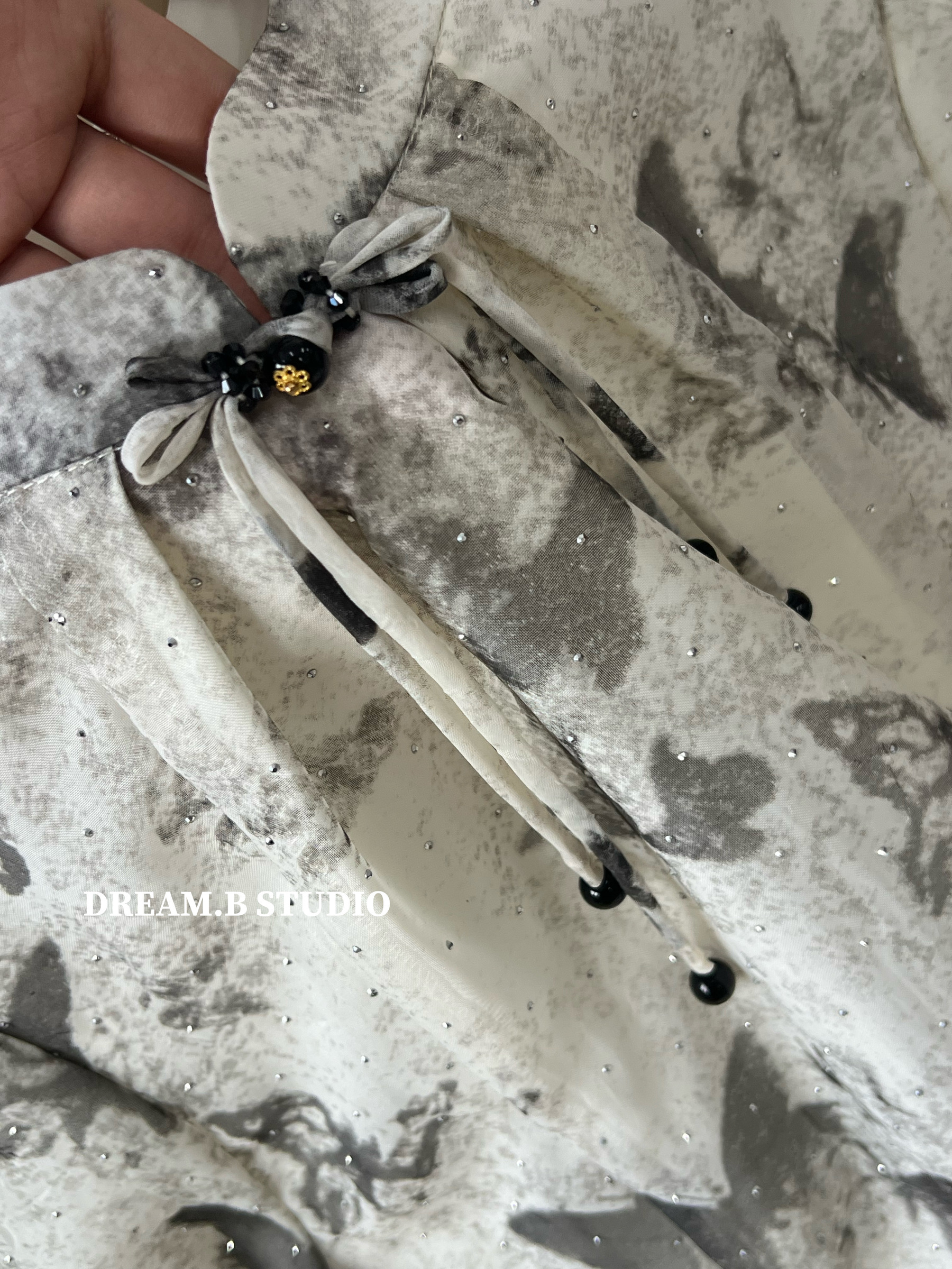 image_B1F2AB81-7A10-4E70-B4ED-8256557FCF90_1764249440