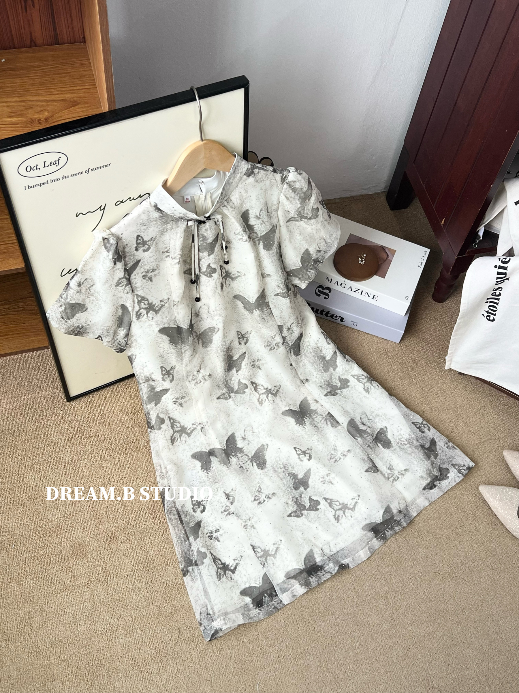 image_40695637-0671-479C-8DA1-1889A4B16DD9_1764249440