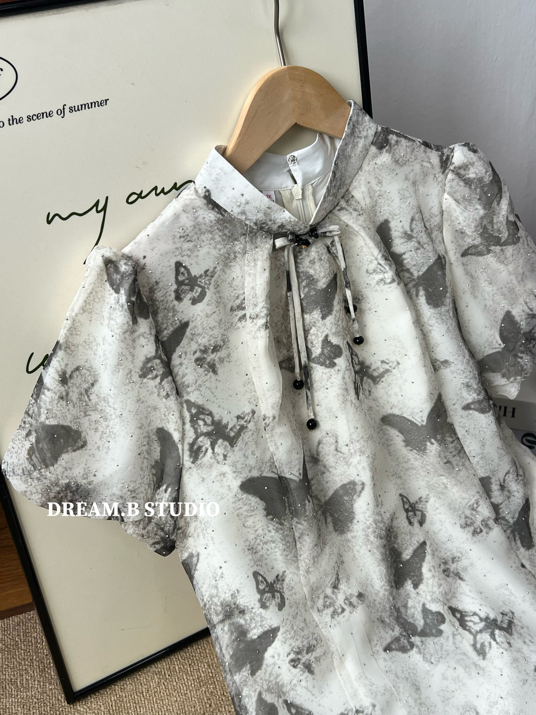 image_C5E612C5-EC8C-4A10-BE34-5F43BCC870E2_1764249440