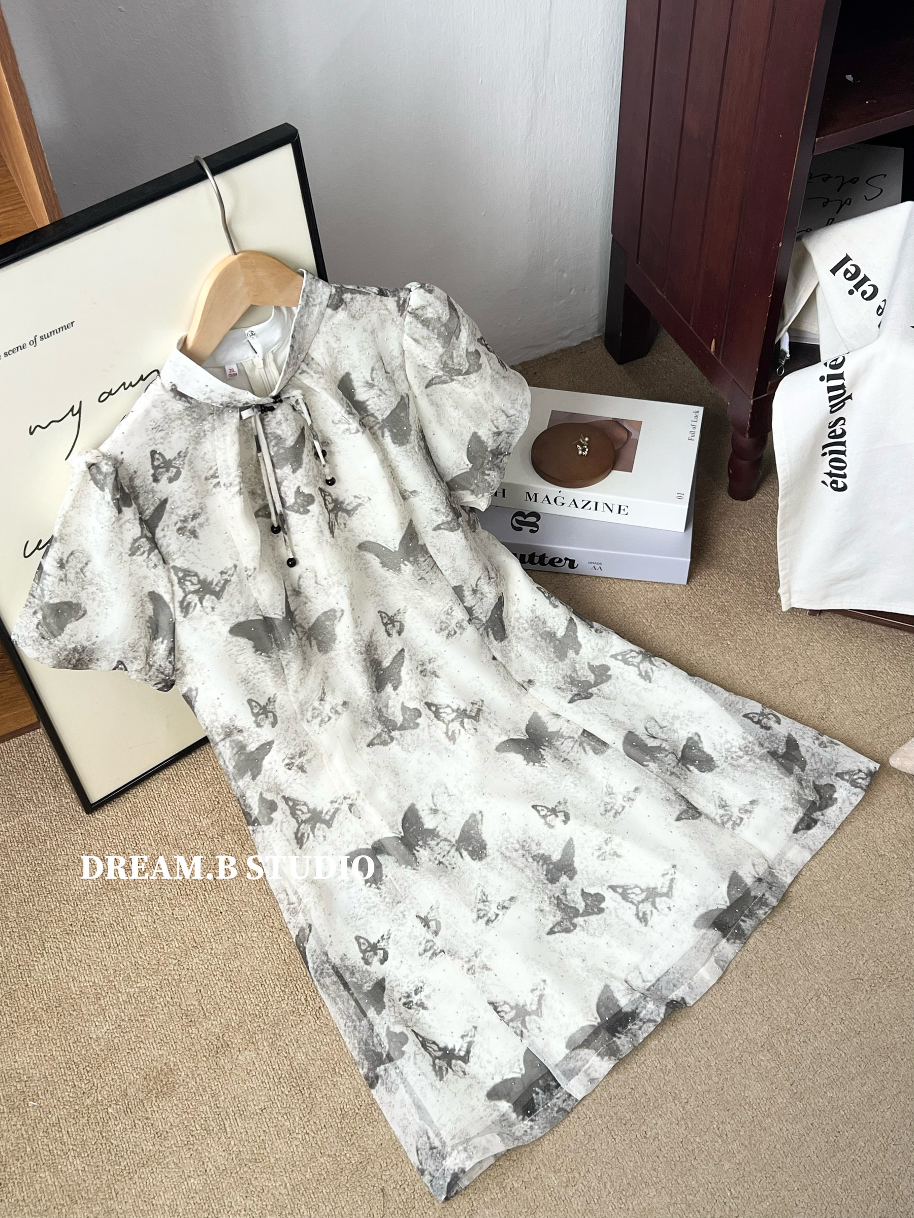 image_B29D2E8C-DD78-4223-90E6-B19D619EC36A_1764249440