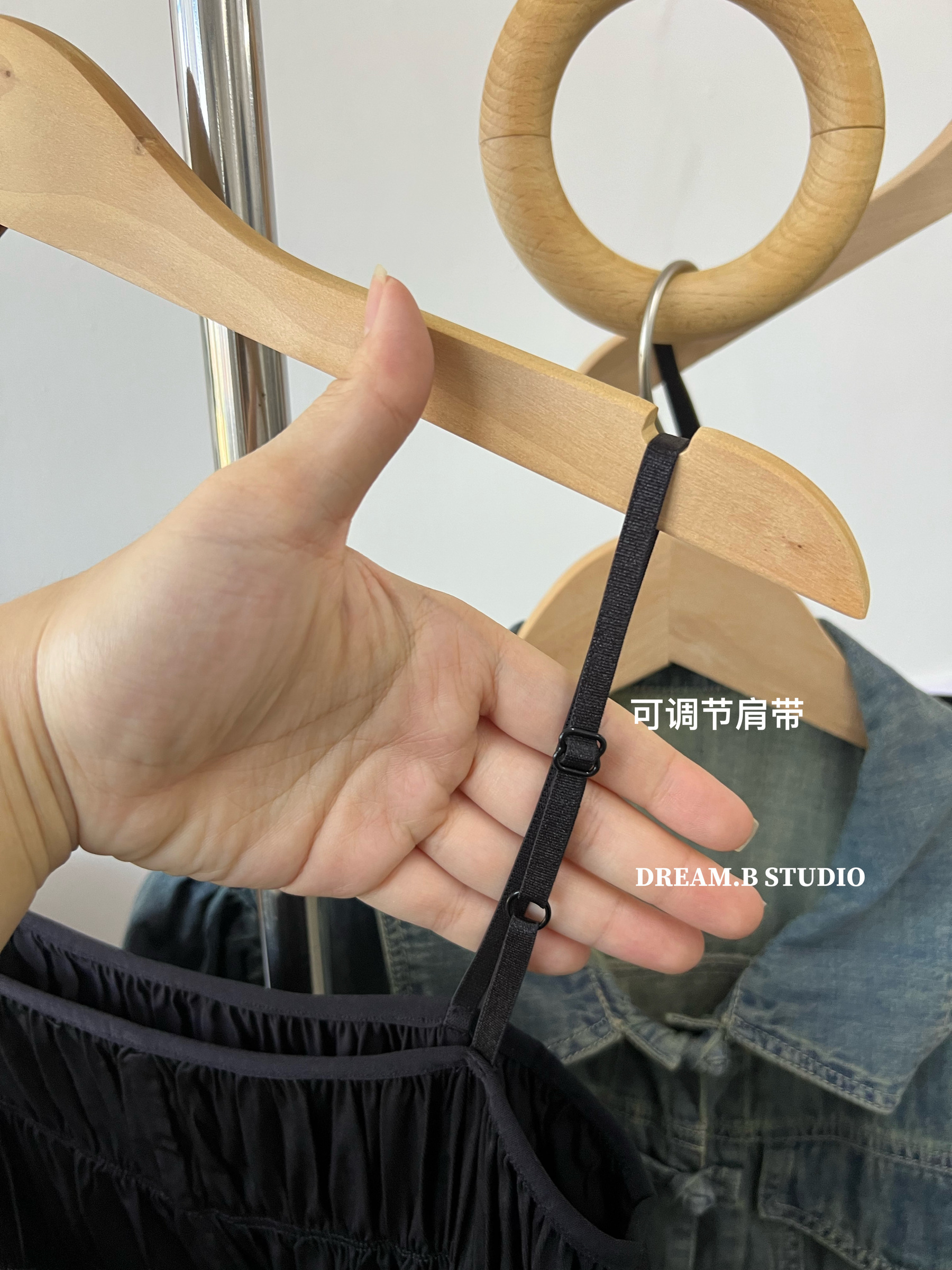 image_8BF9EE8D-263E-4D0F-88CA-15560FA12E6A_1764851578