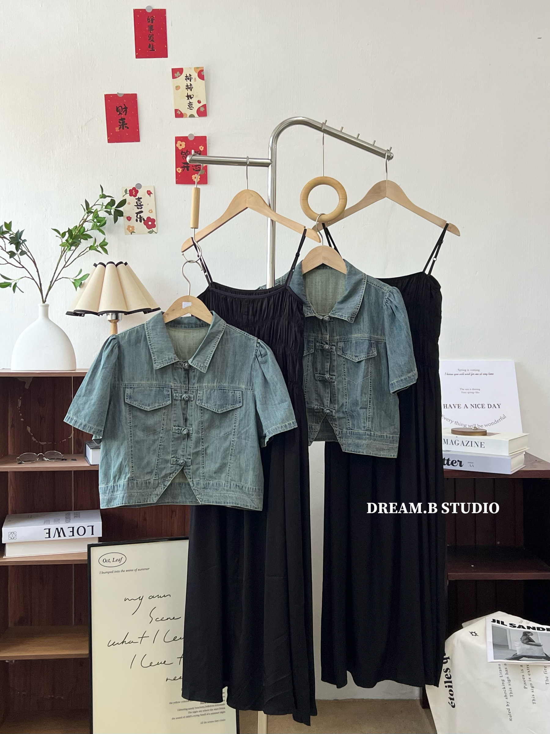 image_5EE4766E-75EF-4DAE-A5AE-885DDBCE1B51_1764851578