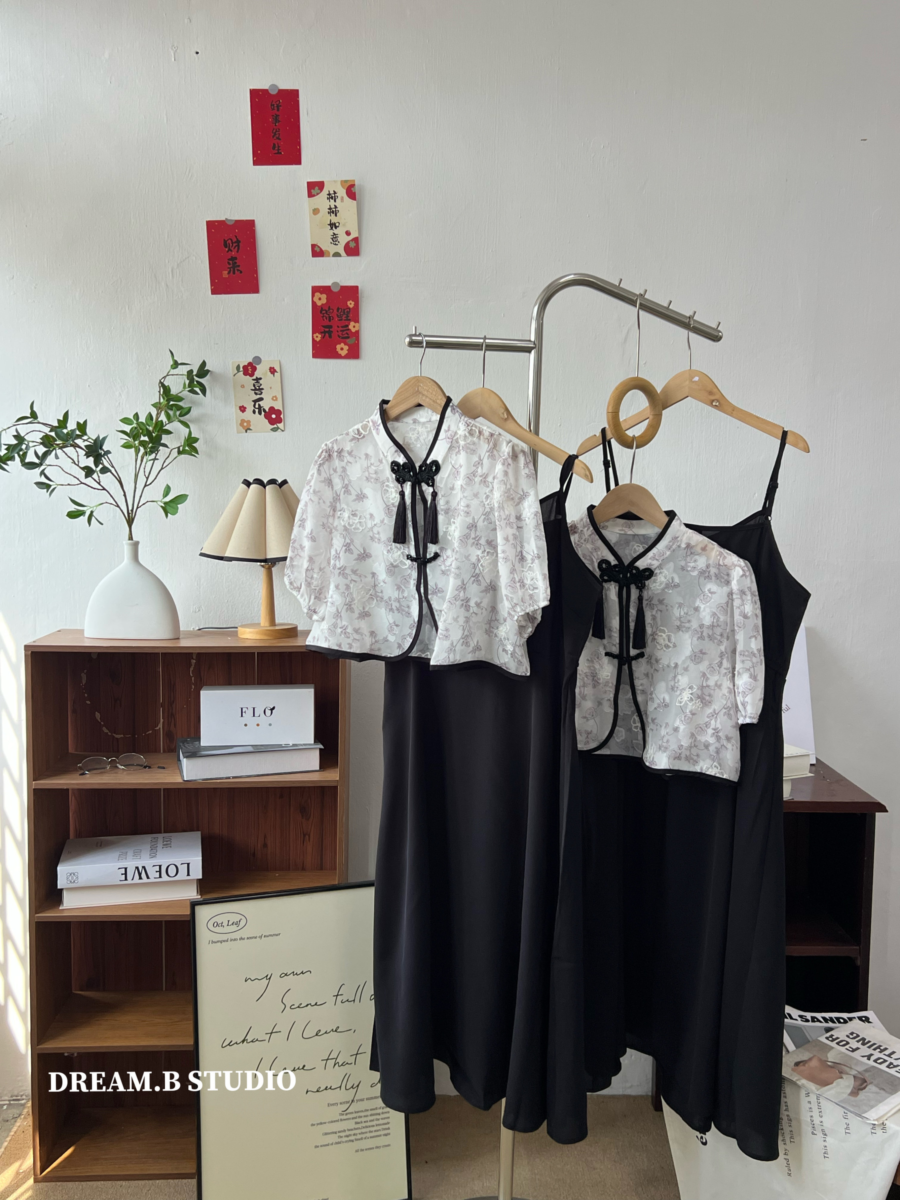 image_3653F5D6-4973-4D20-AFA6-5C0A23F6F7C1_1764852146