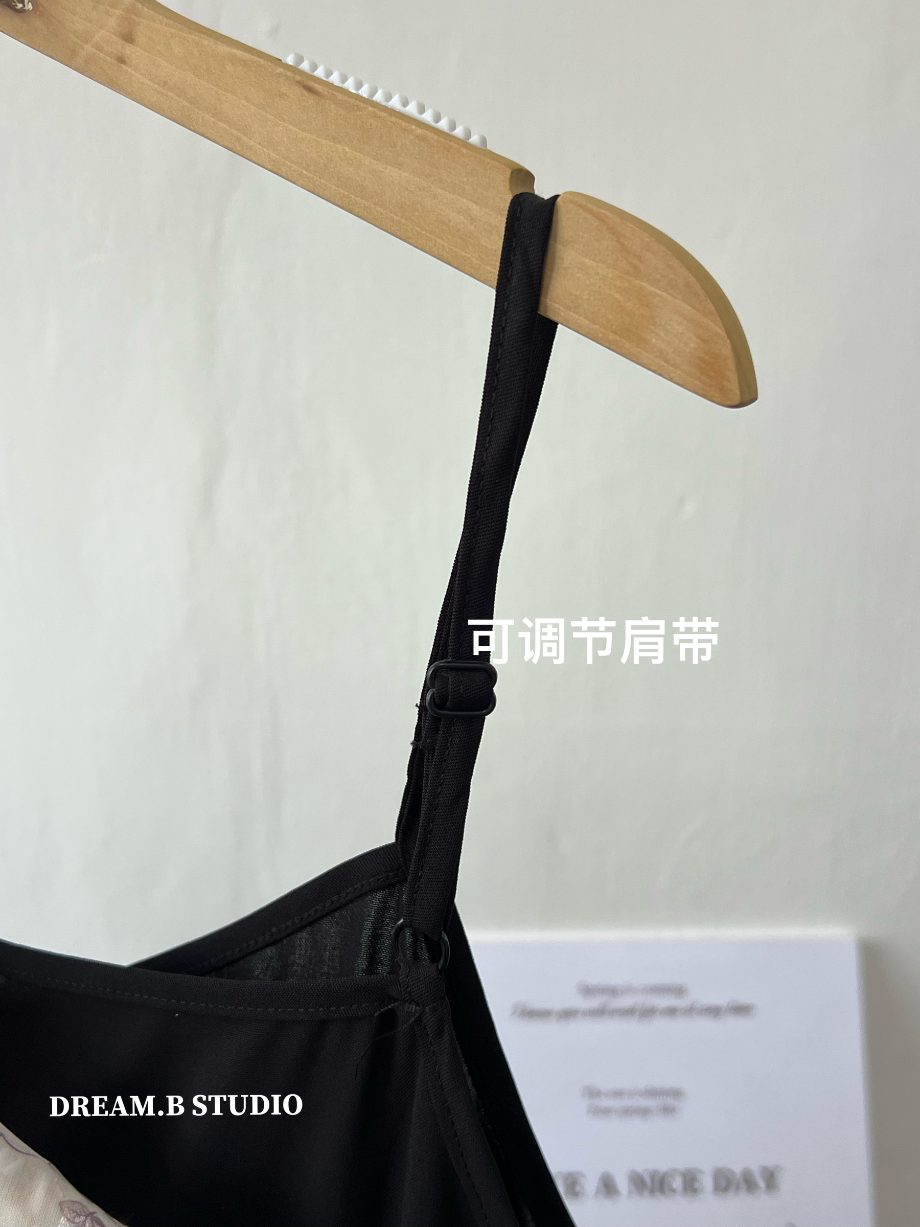 image_598B7CC9-7DE6-4FE7-92B5-48CD66BDADE9_1764852146