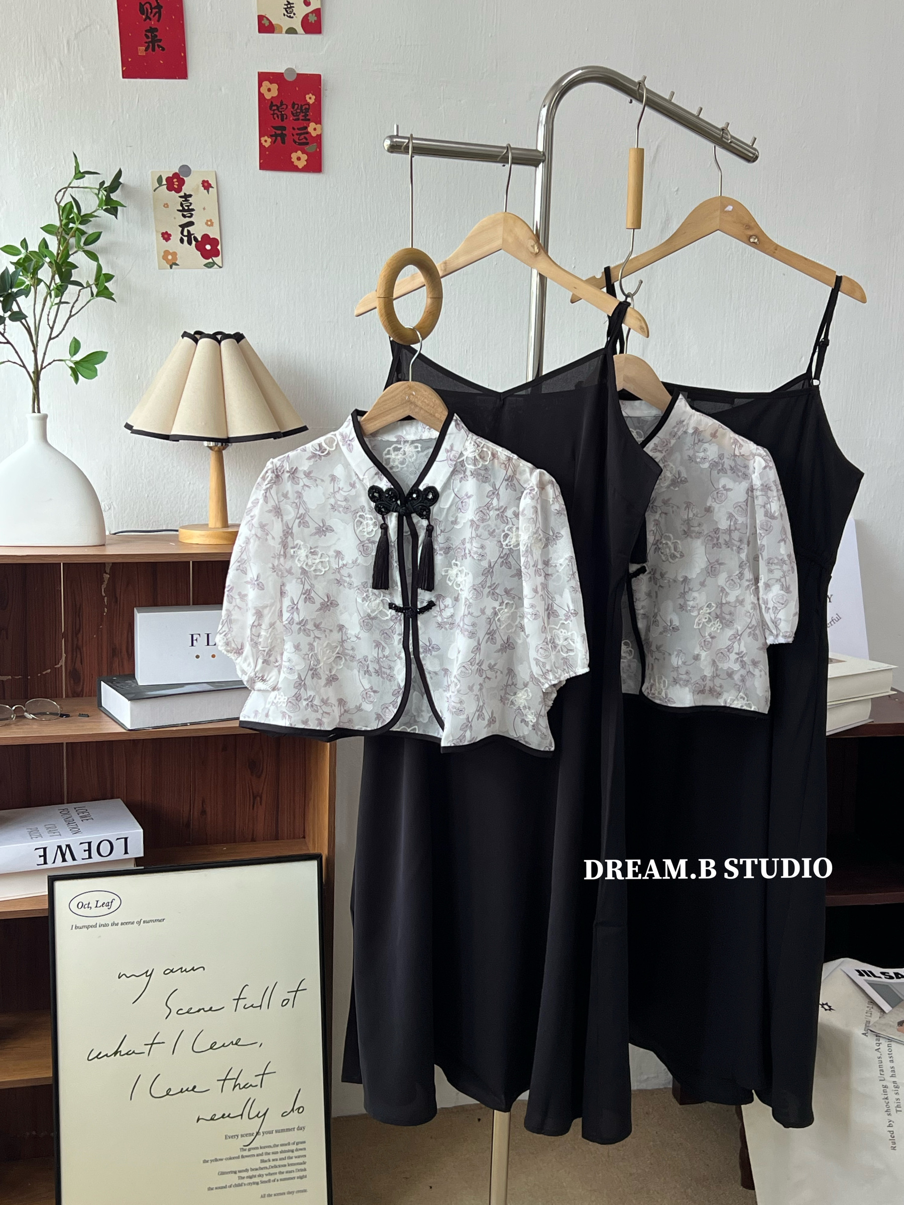 image_893814EC-38F6-4A5F-B4AF-F2FD66E6E3B1_1764852146