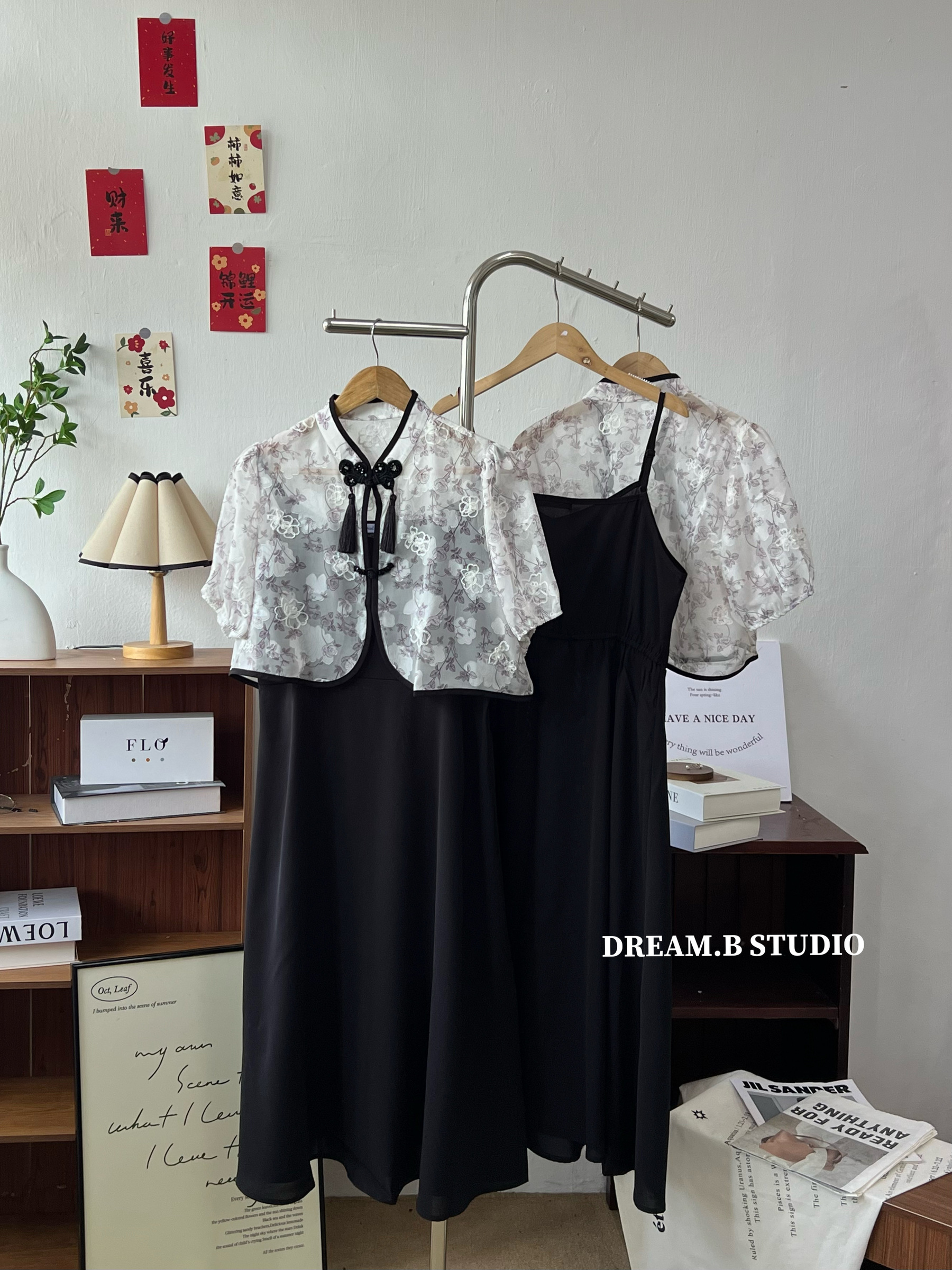 image_3042DAEF-7159-4DAE-9F90-00C71CCB320C_1764852146