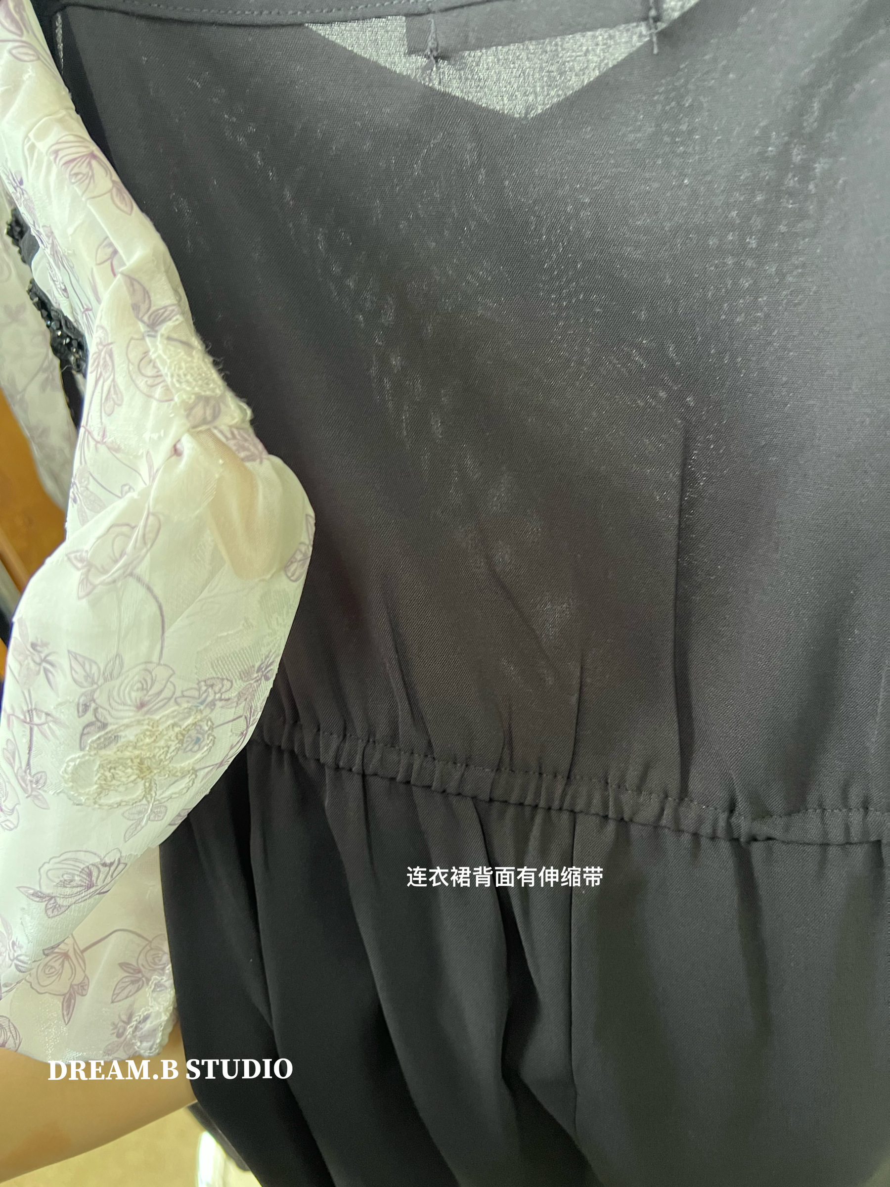 image_A0B59A2A-9228-4EB1-A3B7-9B7A8AC59858_1764852146