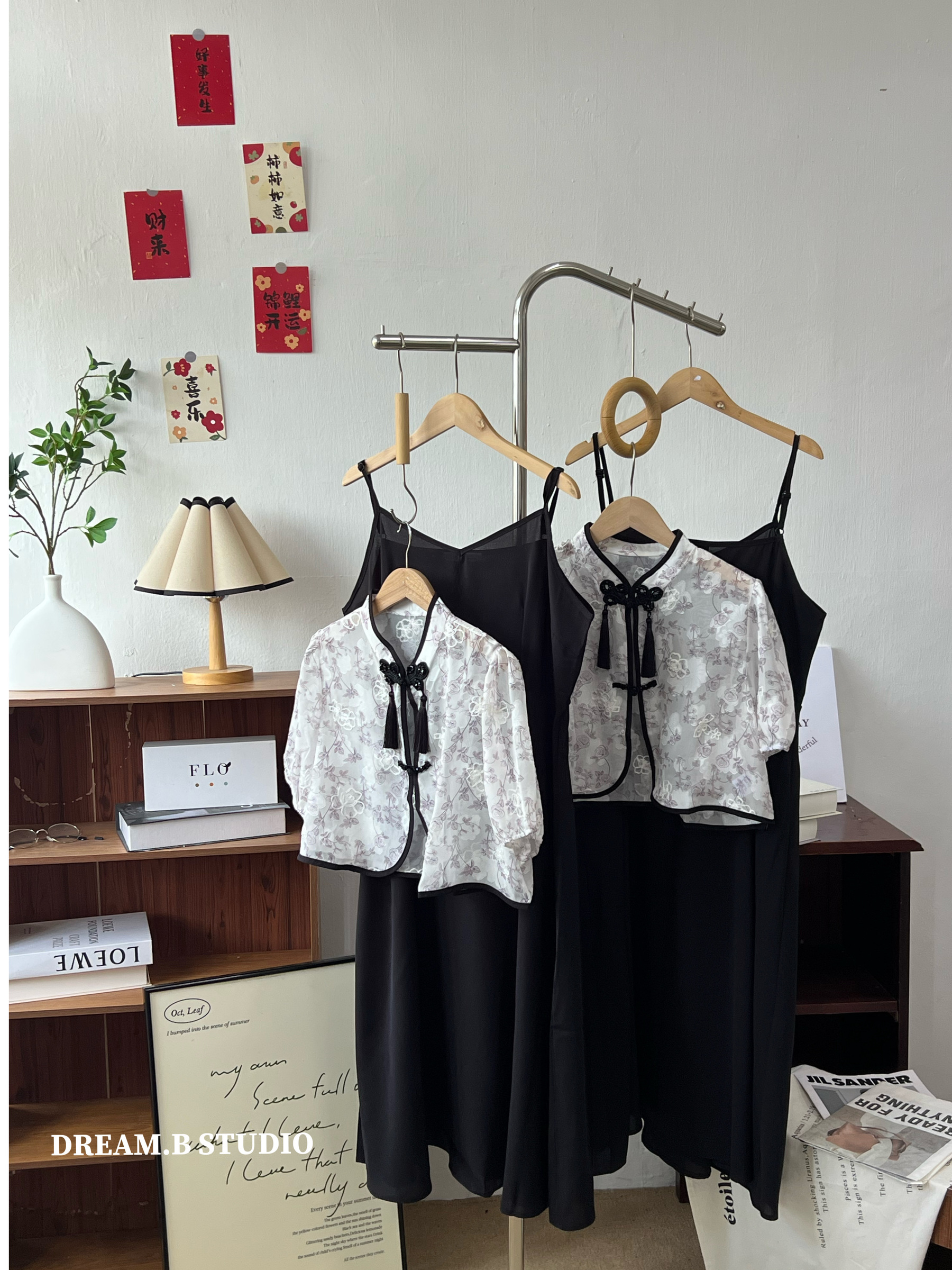 image_A899A0E3-22A6-4A93-B76B-513B25D78F7E_1764852146