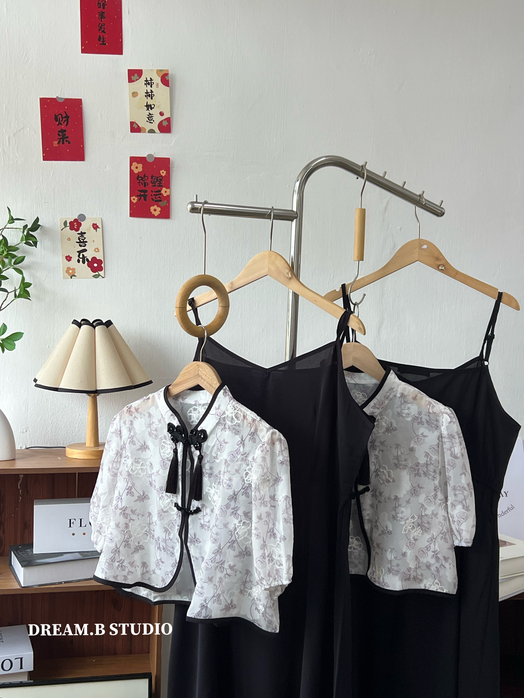 image_61B48633-A8B5-4409-861F-787CAC9AFC79_1764852146