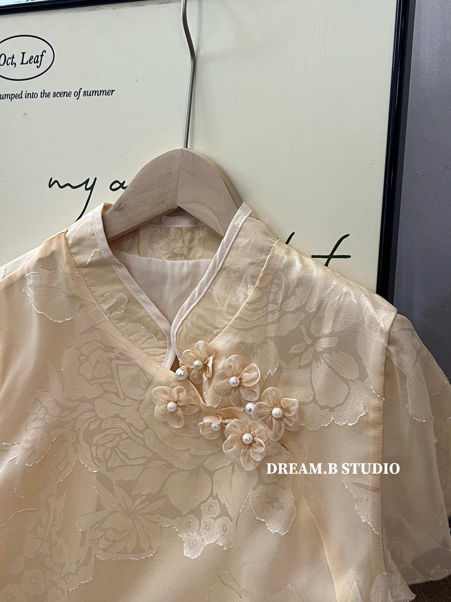 image_65E403F9-7155-4FC6-9DDC-D6B078F955C5_1764853011