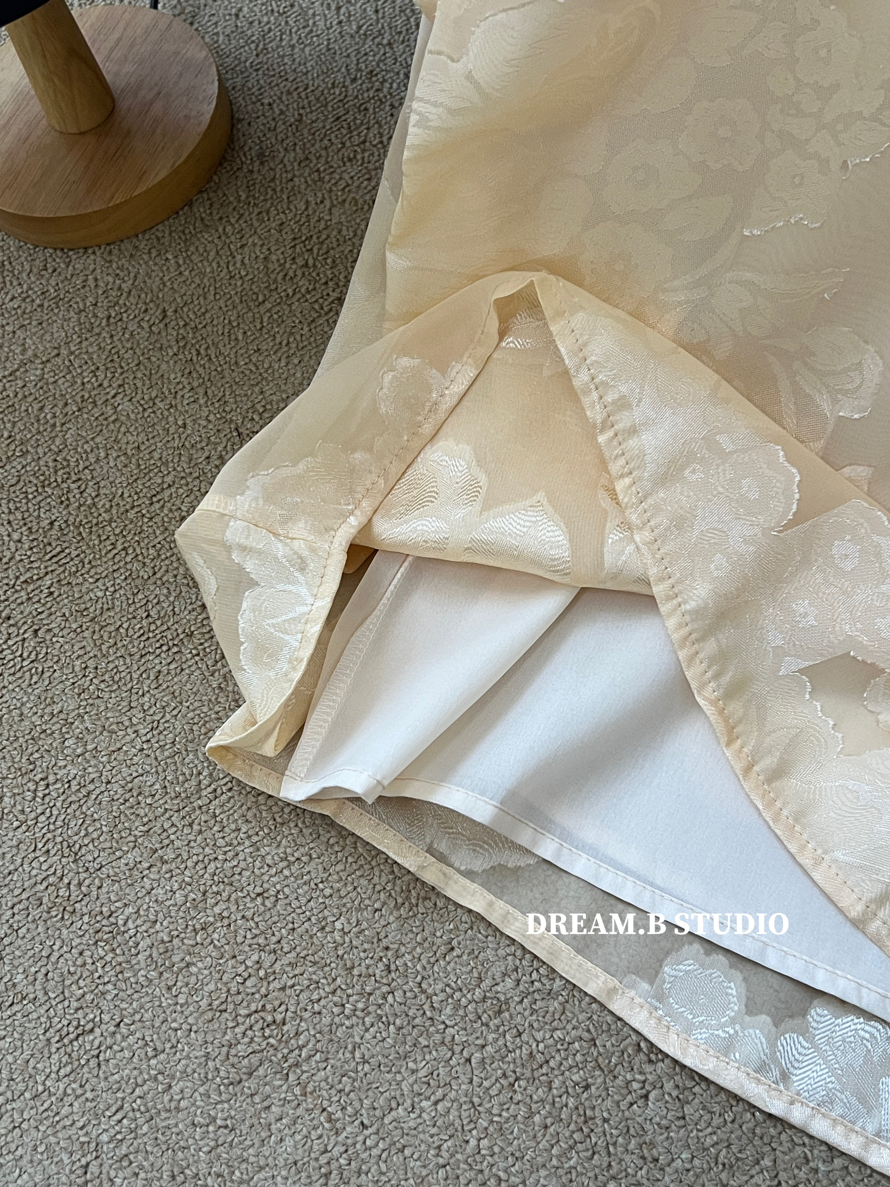 image_BB37F5D7-2310-4EC5-827B-0162BED67C2A_1764853011