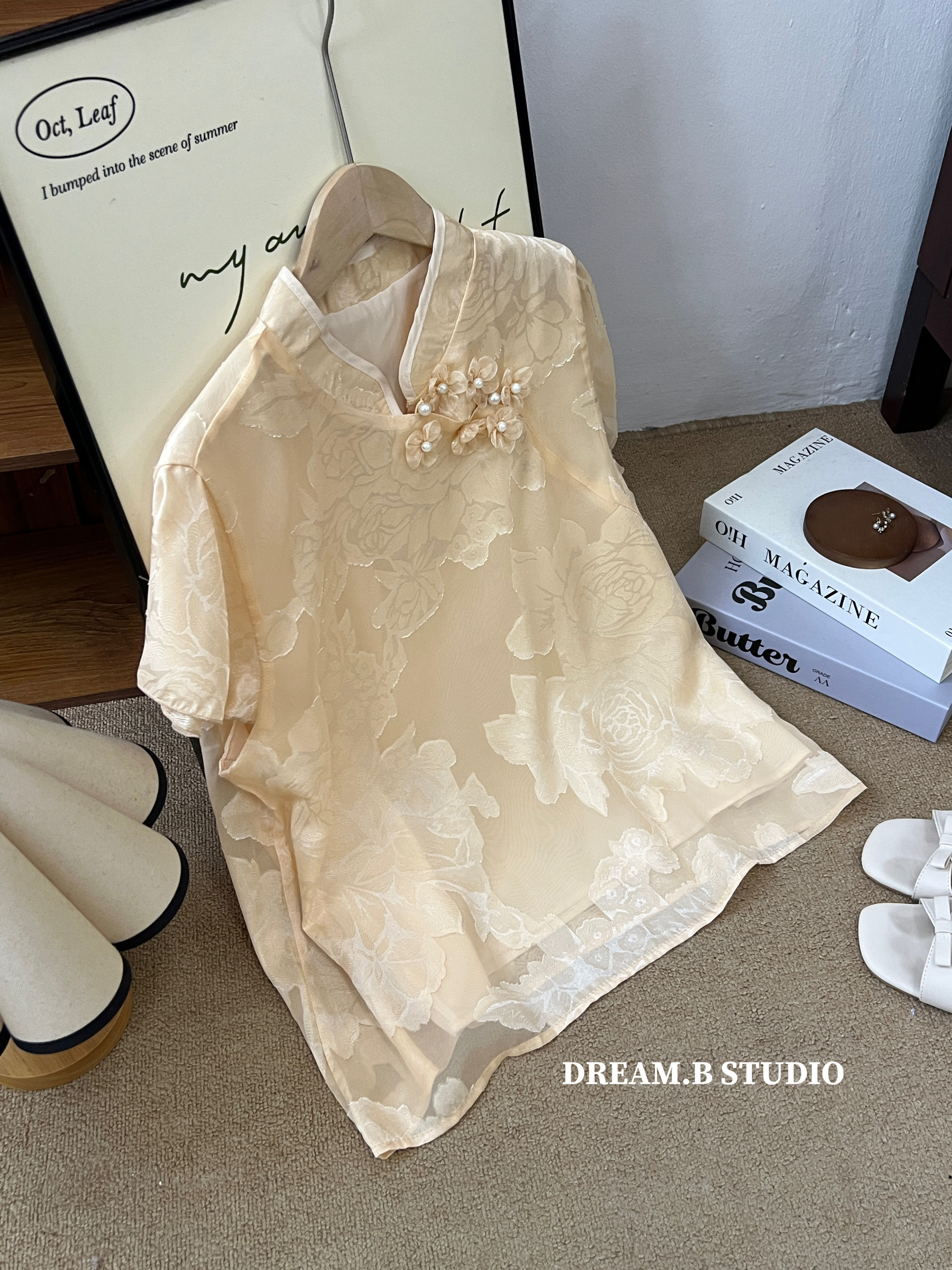 image_DEC79586-9099-4884-92F1-EC25F8A65599_1764853011