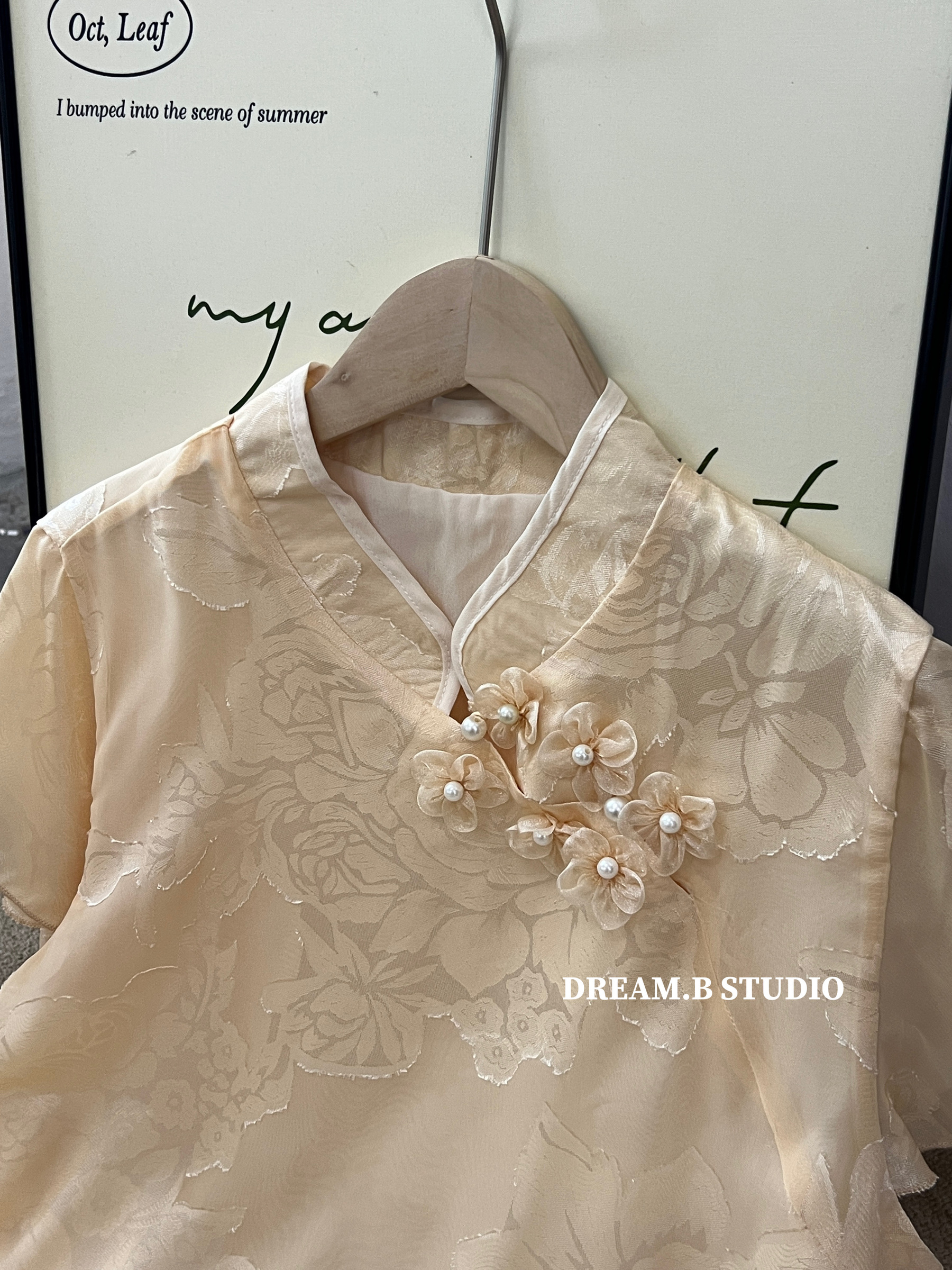 image_E9AA3AC1-D665-4B5B-97ED-65237695F291_1764853011