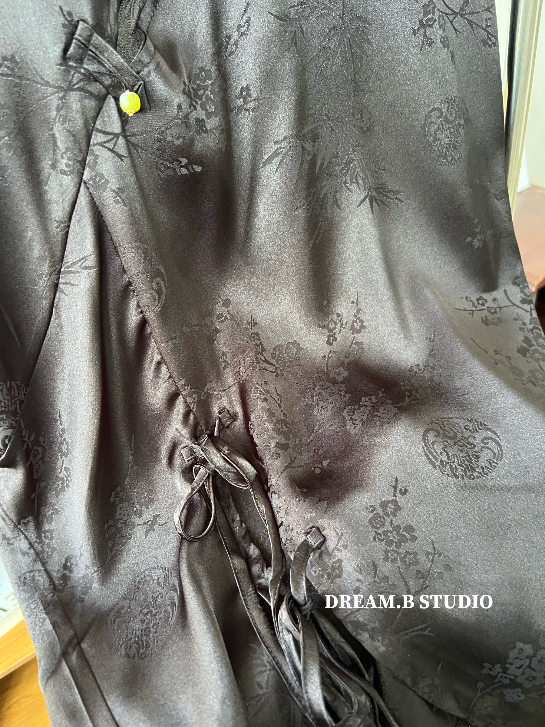 image_53D5BEAA-D0A1-4C7F-AE7E-B0FCCB8B6F55_1764853730