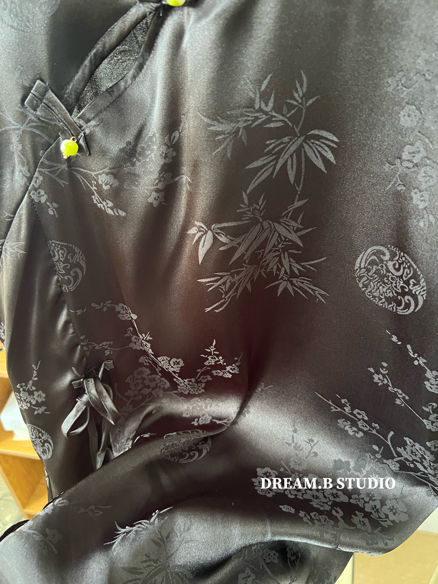 image_C52BF661-EC40-4D2E-AB78-2B2160C81B47_1764853730