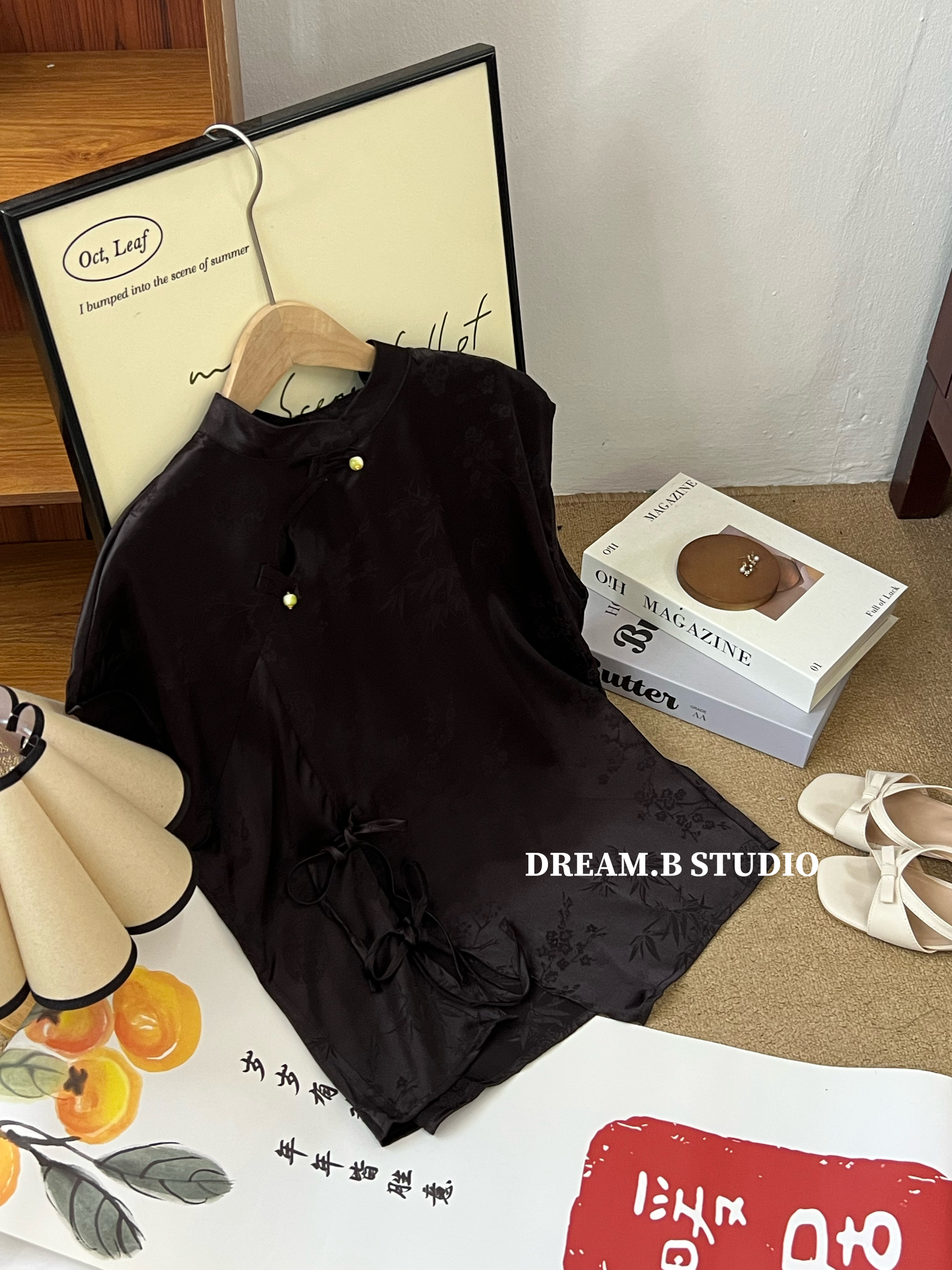 image_AC9FEC60-1301-401B-9C9E-6A125A967792_1764853730