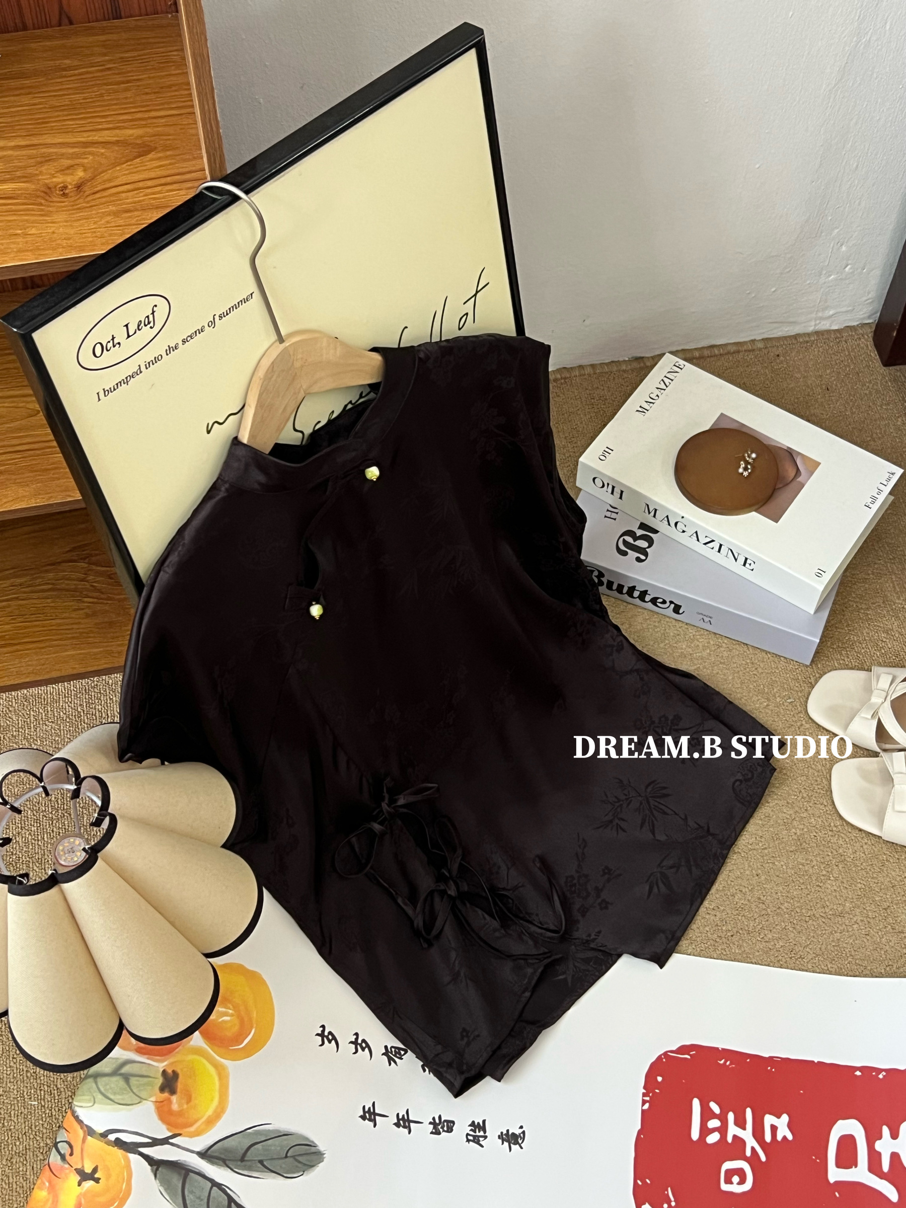 image_4C2486A0-39CD-41E2-B626-25A0752119CF_1764853730