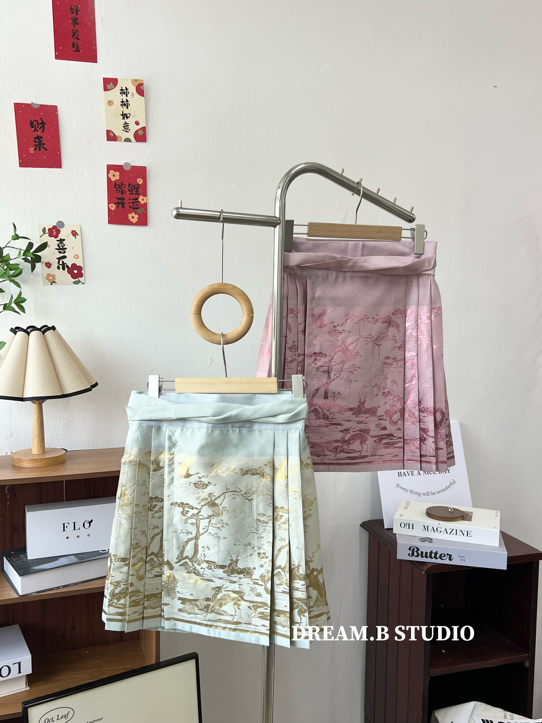 image_E43CA87B-728E-42FE-BE57-2FC05C767F83_1764854071