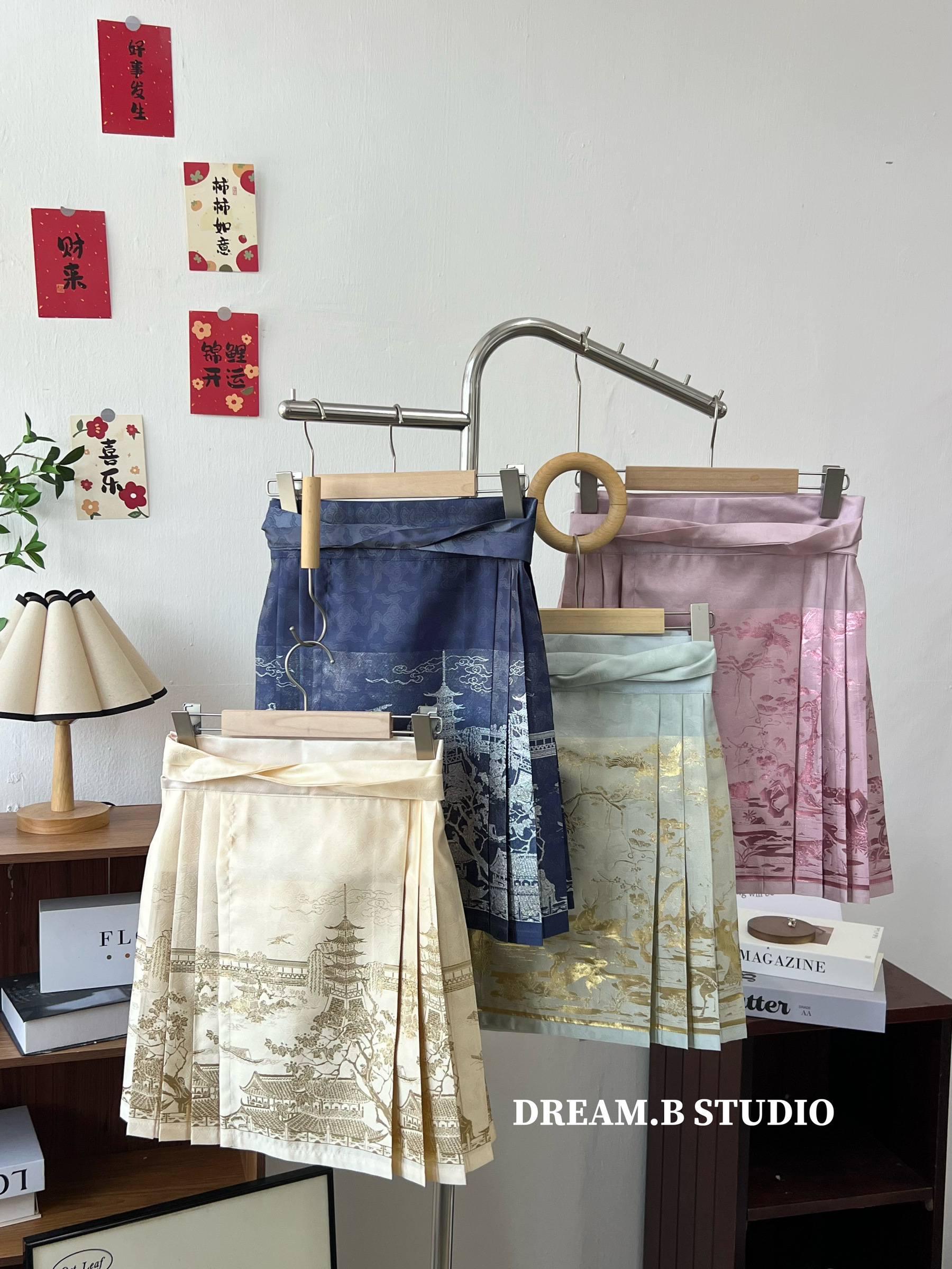 image_0F3B11D7-F408-4223-AC1E-2DAD418CF1A2_1764854071