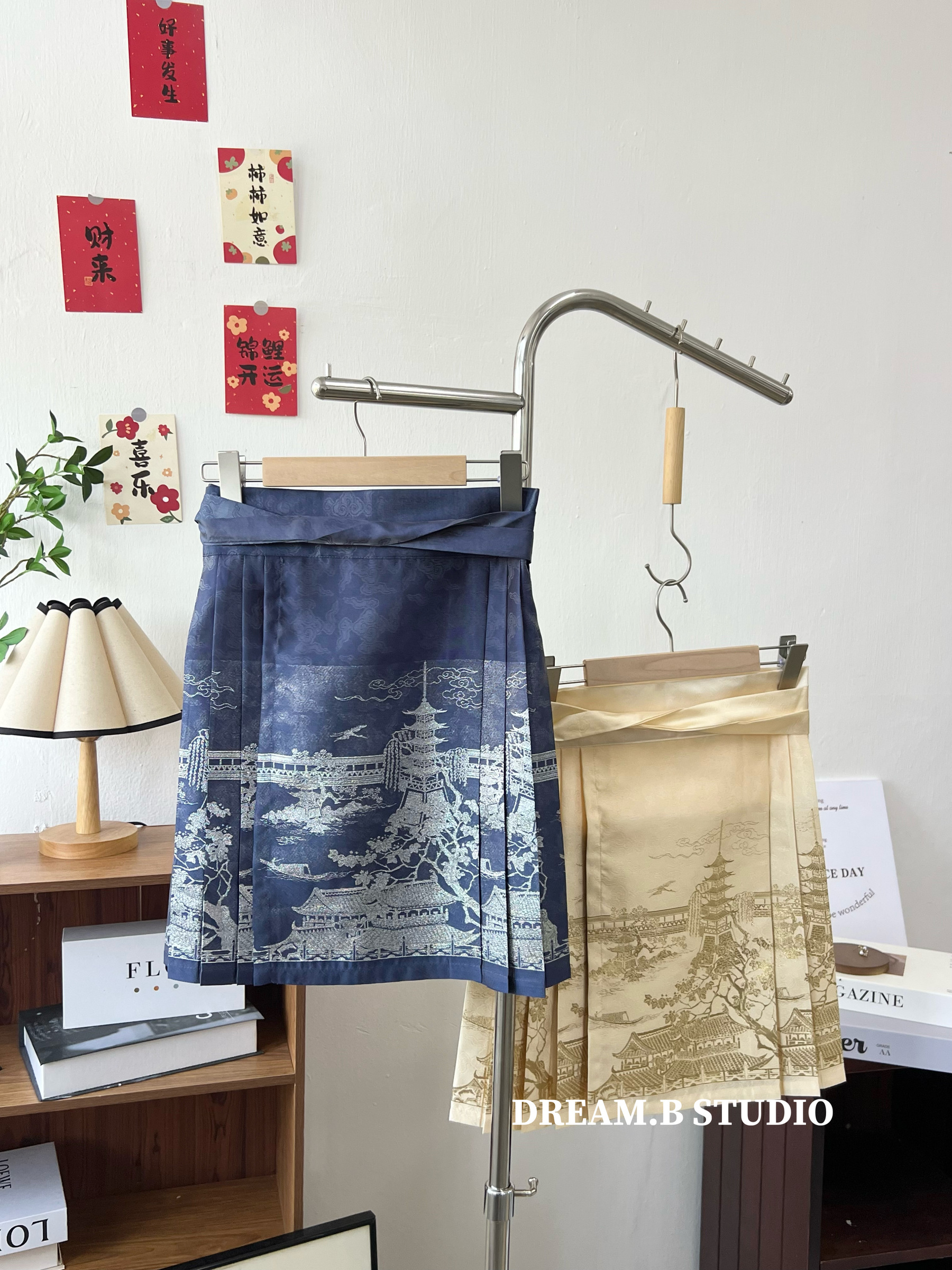 image_F79CEA94-4BCD-44AA-806A-9338140D4E89_1764854071