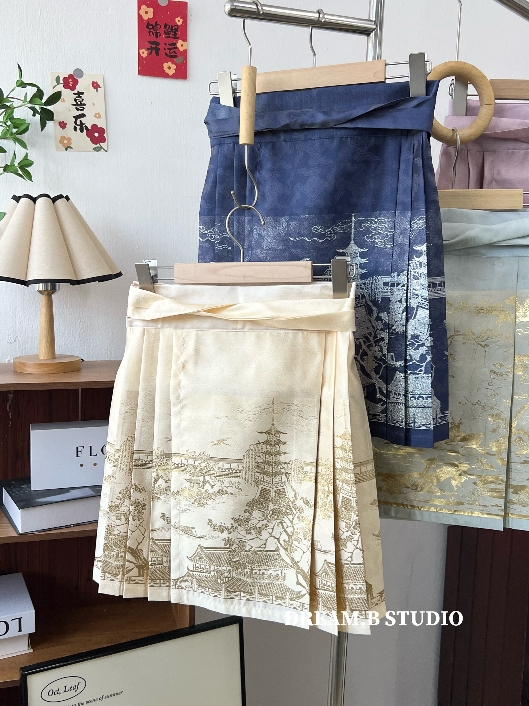 image_0251F9EC-7607-4252-8374-34C257E9747A_1764854071