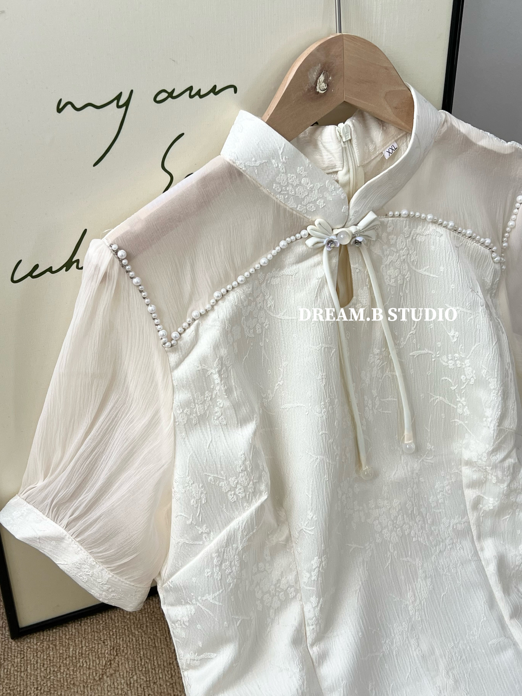 image_11A46029-CA2C-4B0E-BC18-13F5D5C6F942_1765455981