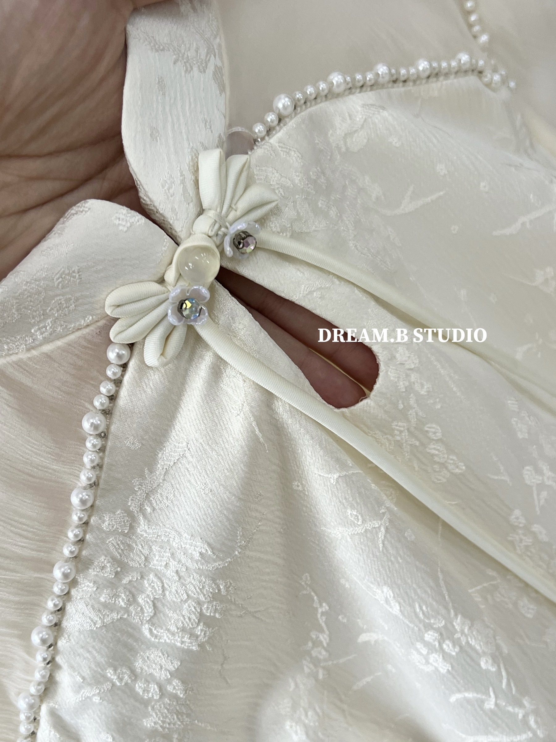 image_2FB01249-A01E-4E82-9BBB-089172446C79_1765455981