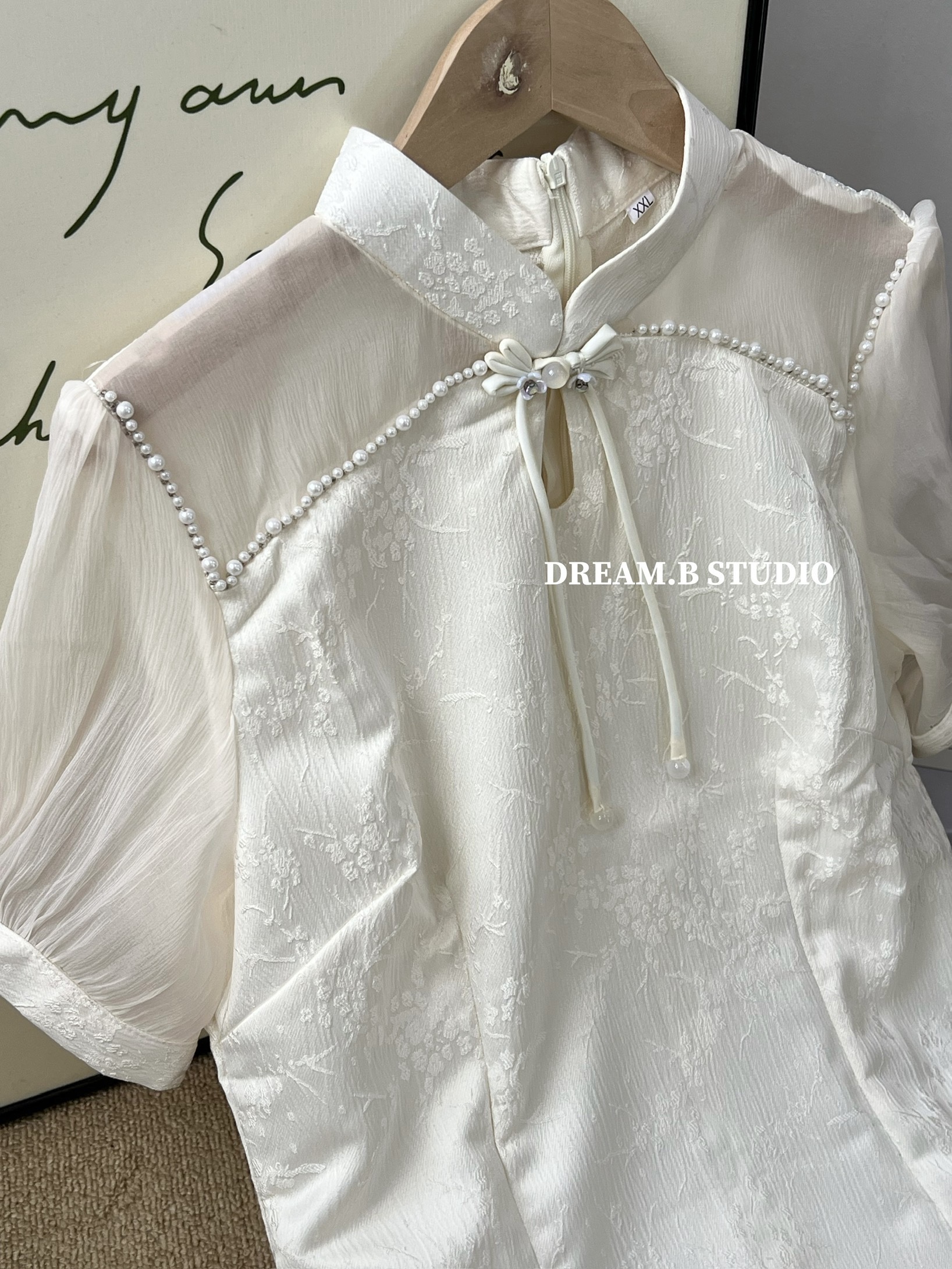 image_3FC3C42A-0028-4864-9CC2-DEE30E974CAC_1765455982