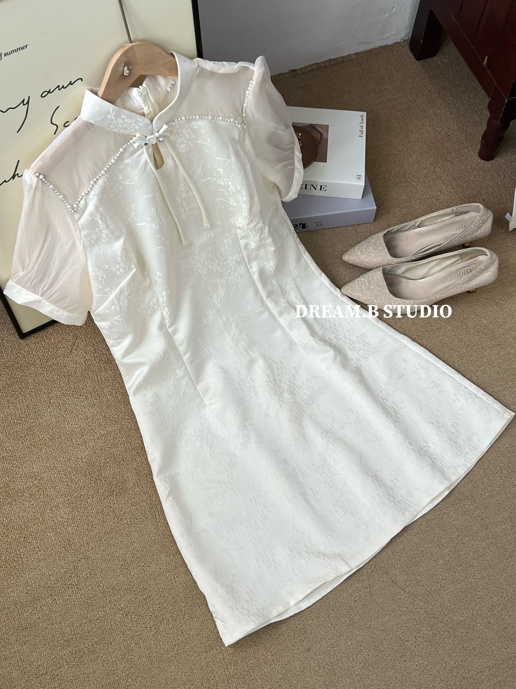 image_3F2EAE36-E4C0-4E5B-97F0-A8CEE069940D_1765455982