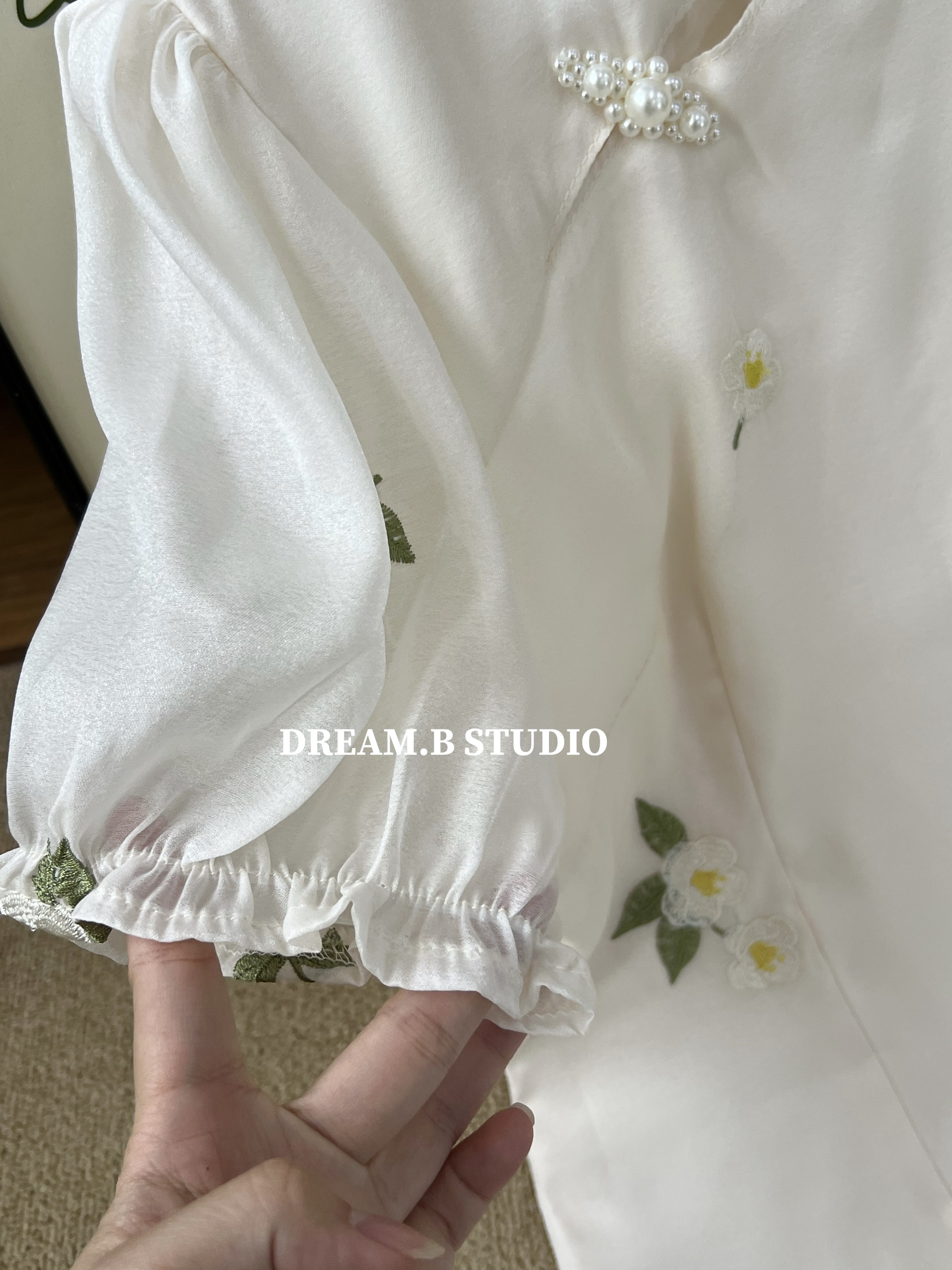 image_DC99985F-3491-48A0-9F73-46103D64189E_1765456323