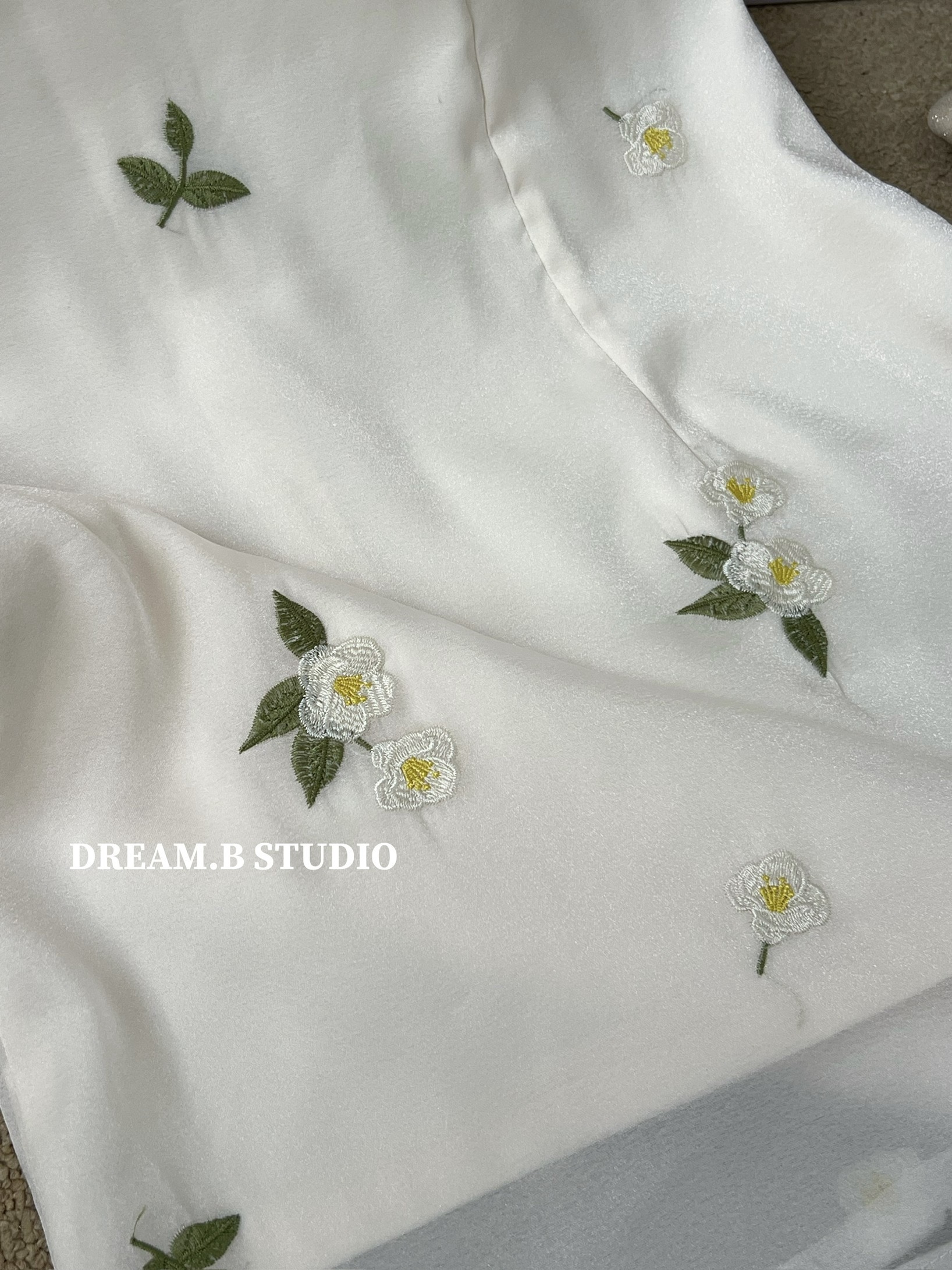 image_60FA379E-D5F6-4C3D-A01C-ED7F5FA12A8D_1765456323