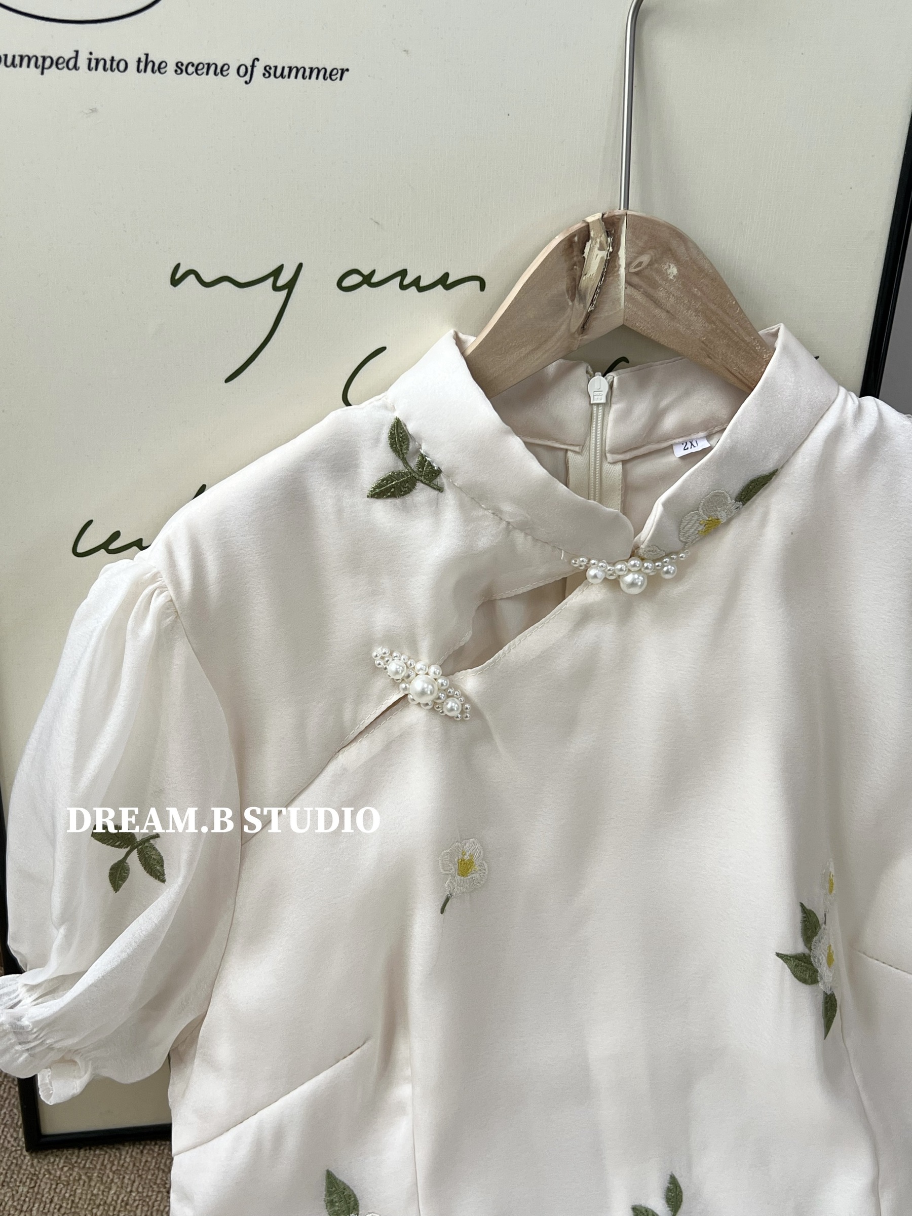 image_F6B896BB-4010-4FE3-93DB-BE8264B2575A_1765456323