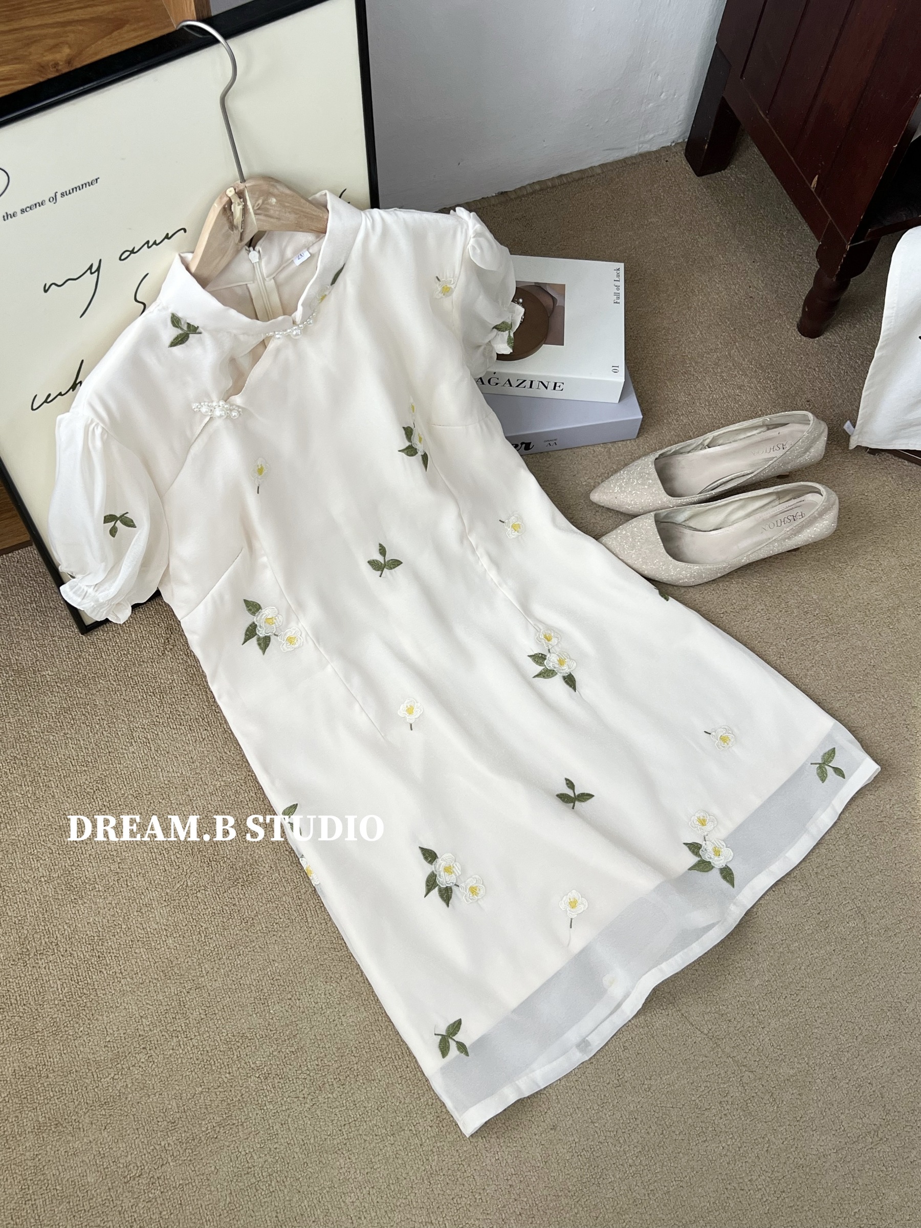 image_DB05B3BD-1C4A-4754-9C1B-FE99DF6B87E0_1765456323