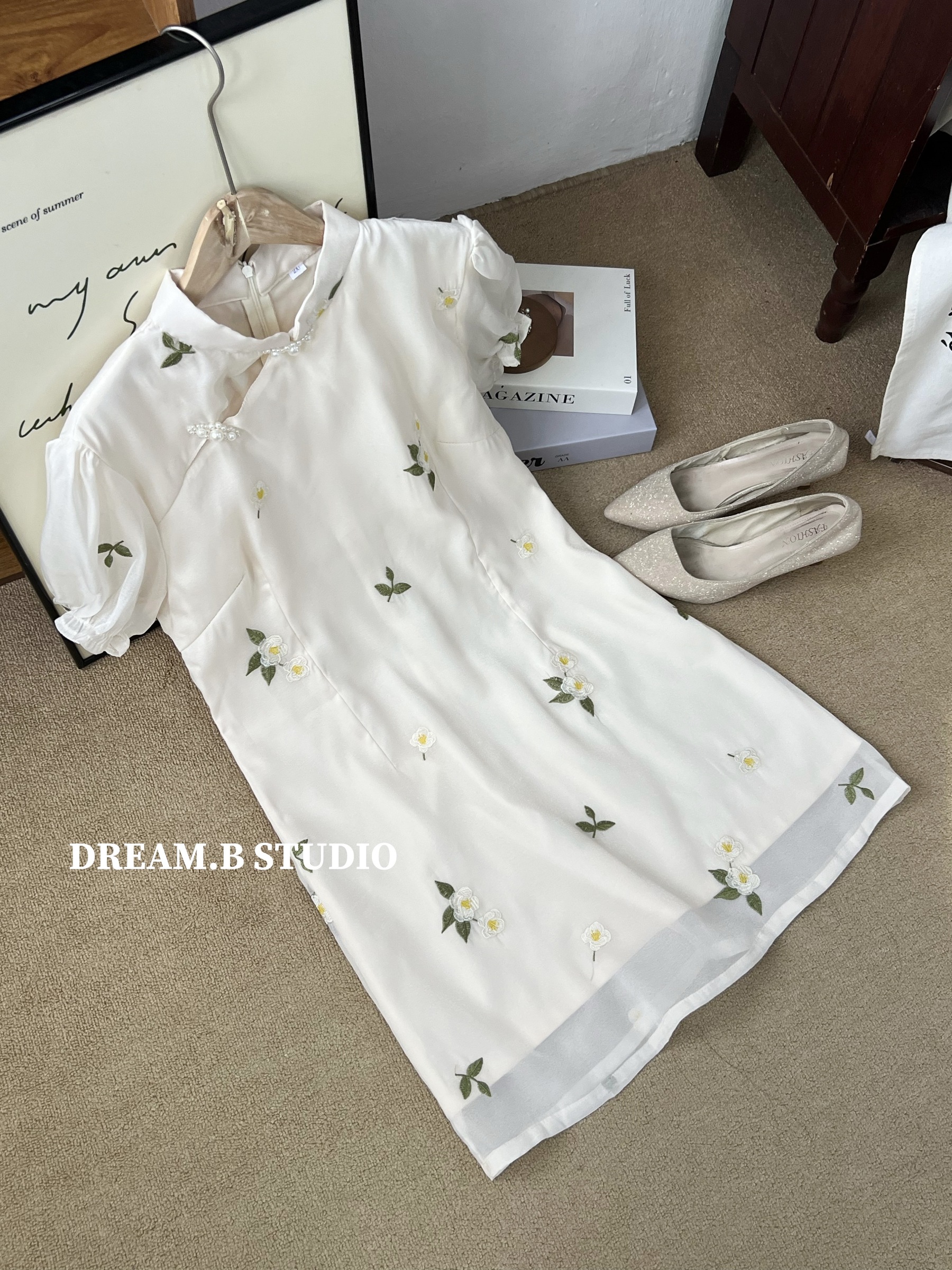 image_5F83AE9A-F7E3-427E-AA48-E7E3D4D2AB6A_1765456323