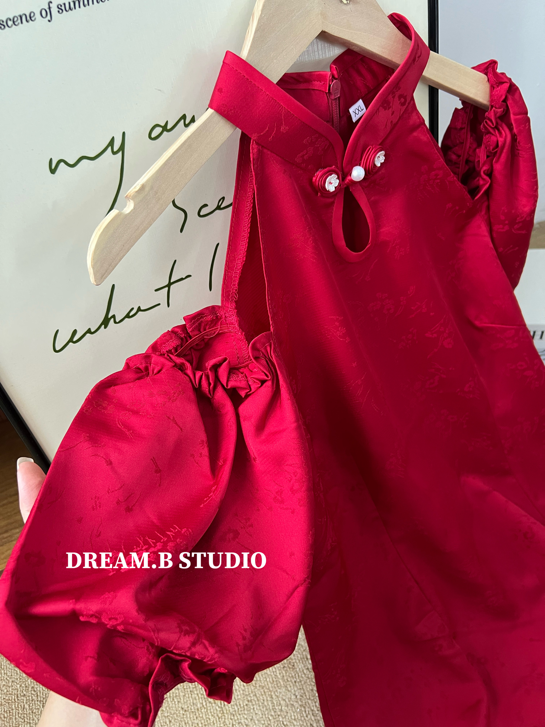 image_8EC253DA-C394-4EEC-A25D-5F26CAF086A9_1765456457