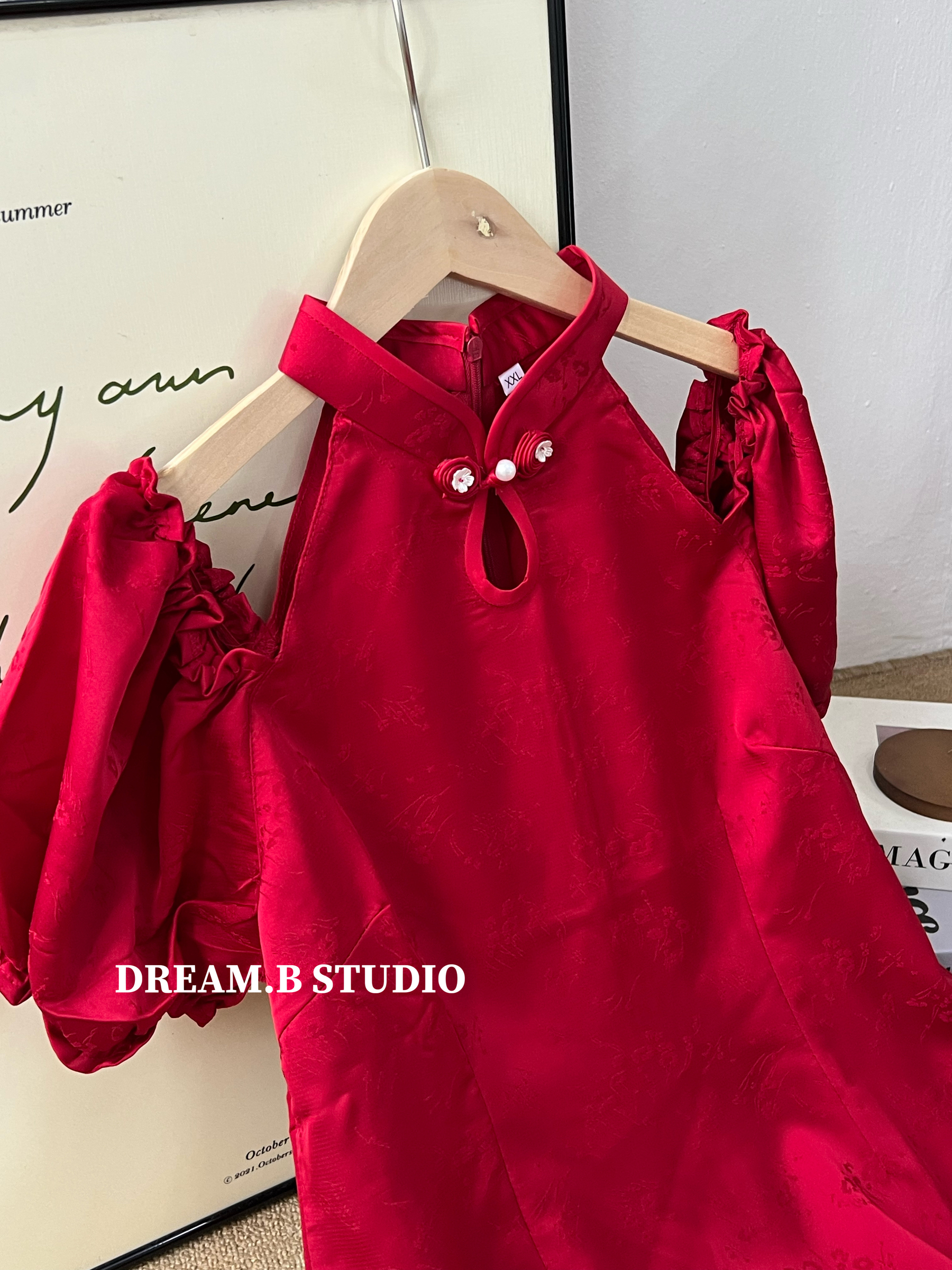 image_7037AD88-85E8-4621-8FC5-0C6282199B38_1765456457