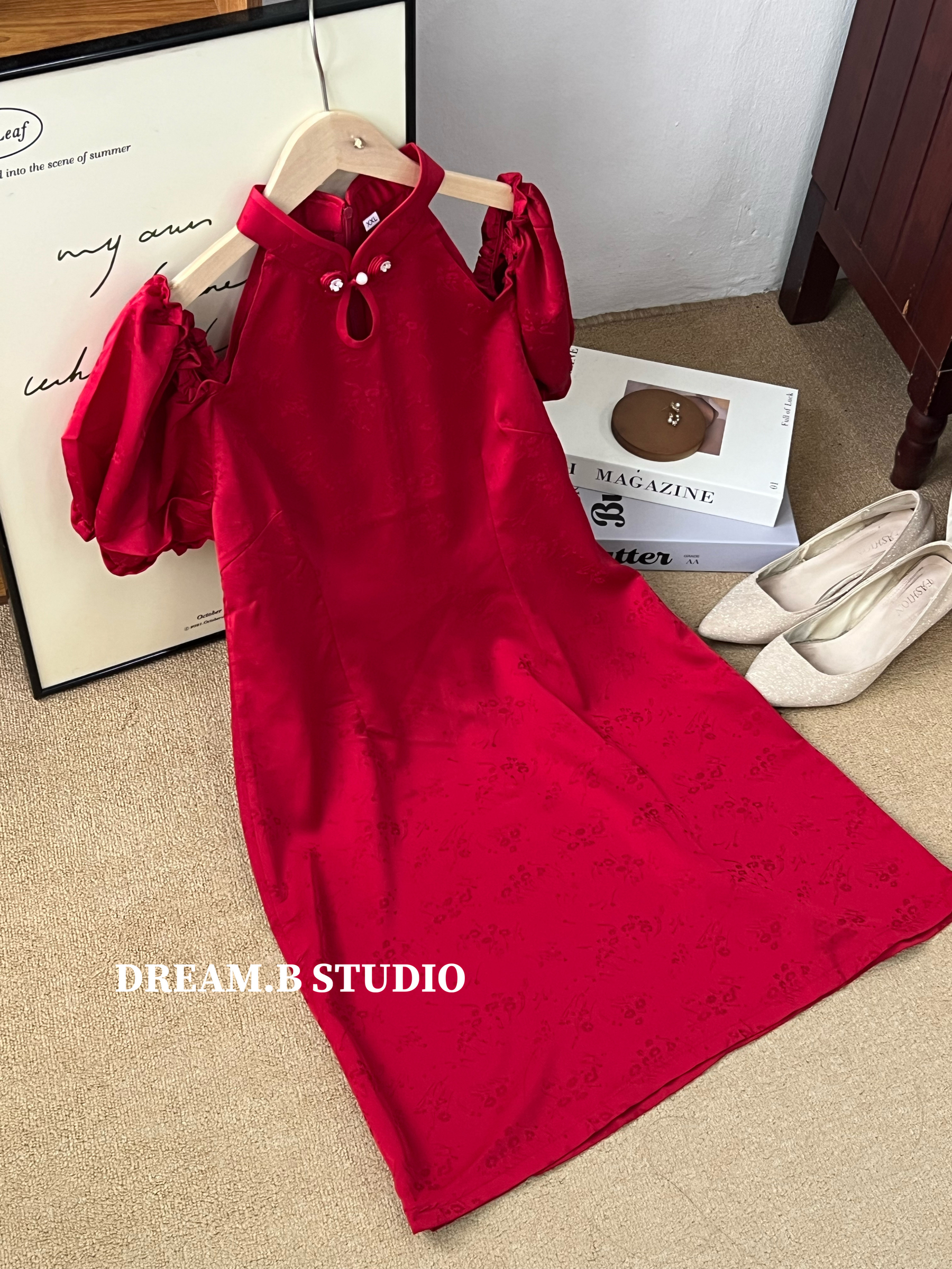 image_EEAE3956-BA67-4541-A36F-D3E1C968D256_1765456457