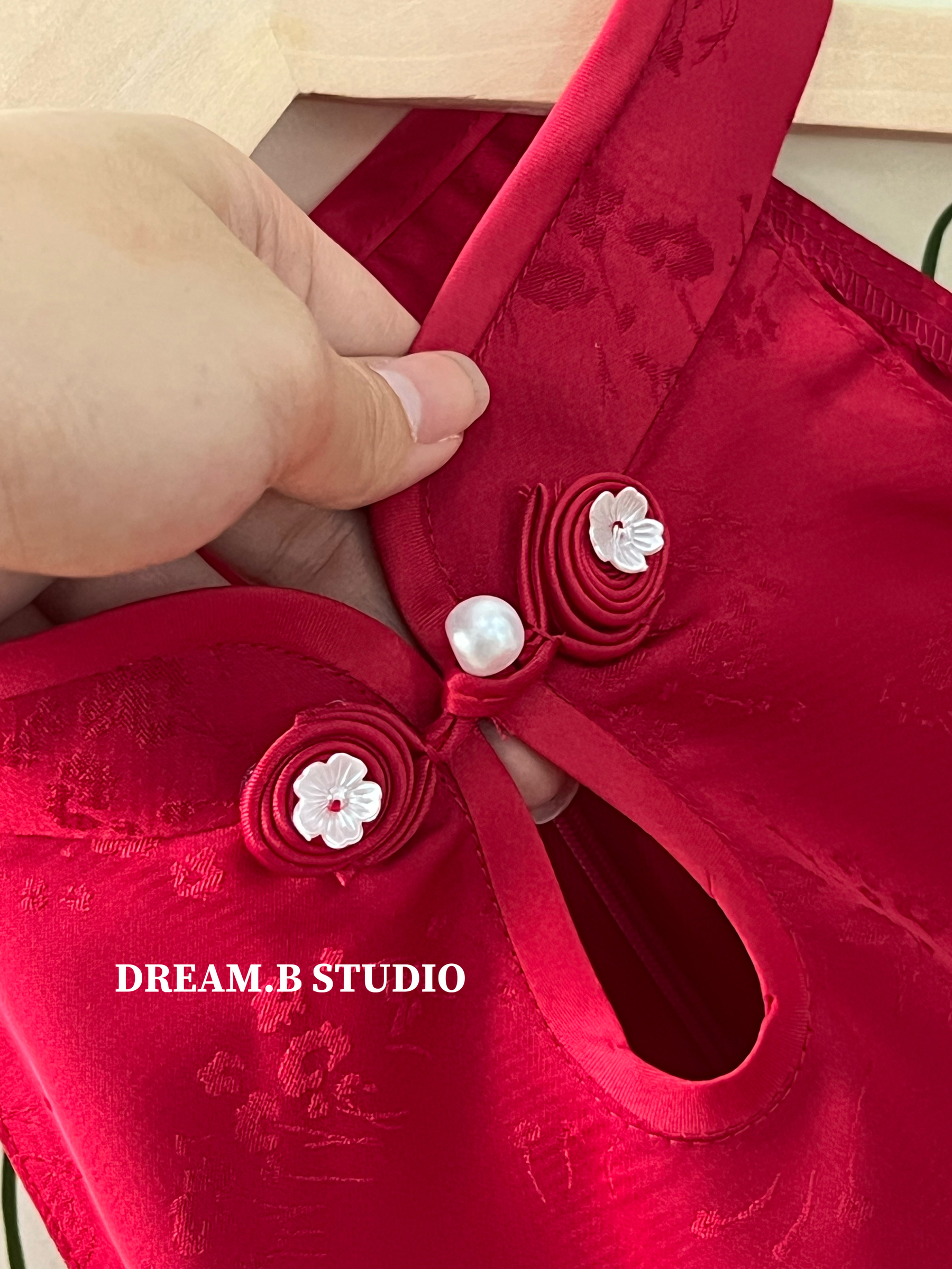 image_95D187C1-7B93-4E4B-BFCE-650266592DF5_1765456457